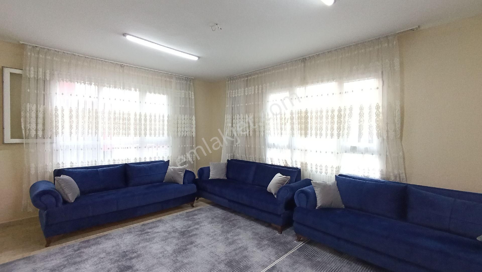 Seyhan Gülbahçe Mah'sinde Satılık Köşe Başı 2katlı Müstakil Ev - Görsel 16