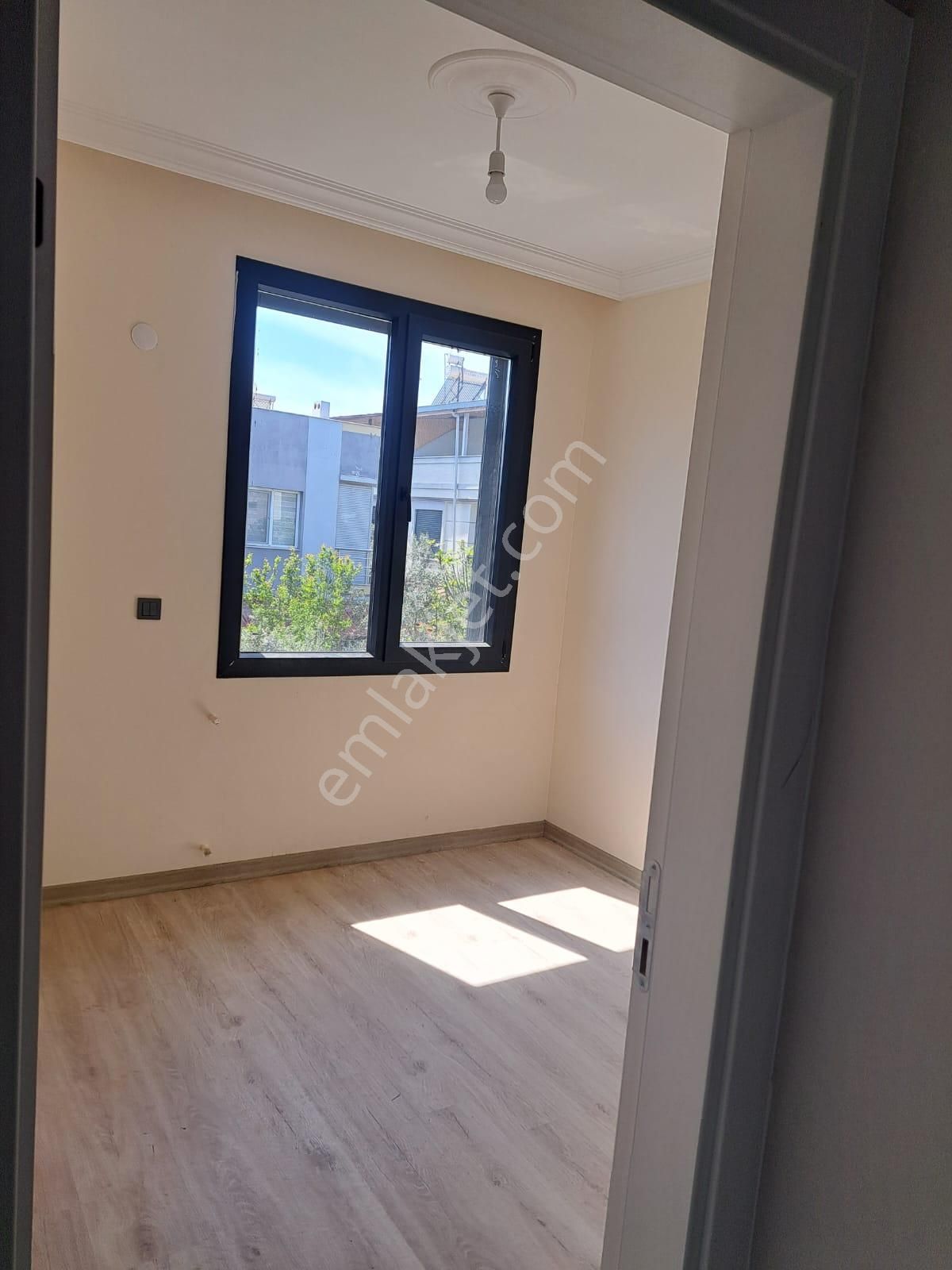 İzmir Seferhisar Doganbey De Satılık 3+1 Vılla - Görsel 16