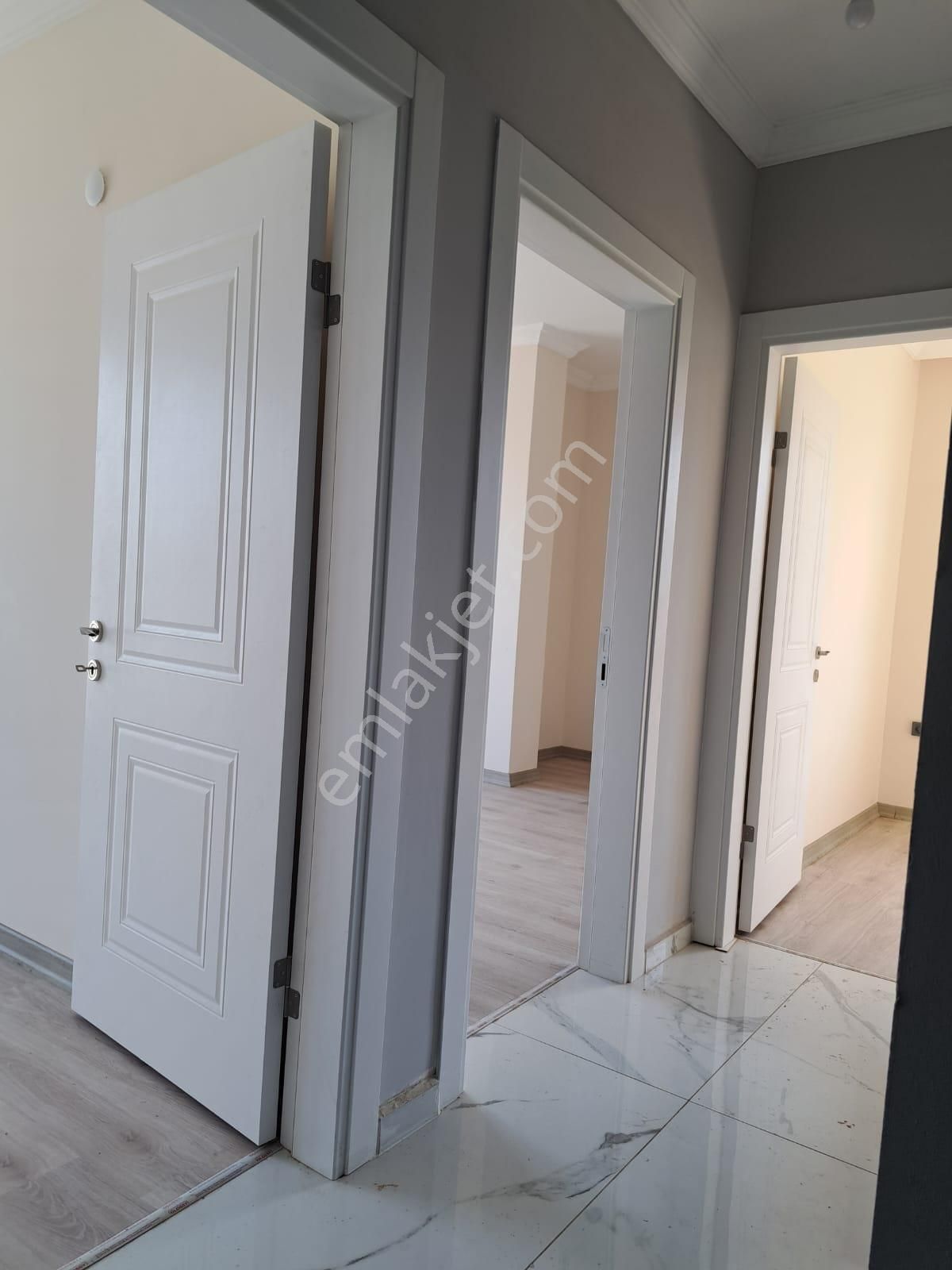 İzmir Seferhisar Doganbey De Satılık 3+1 Vılla - Görsel 14