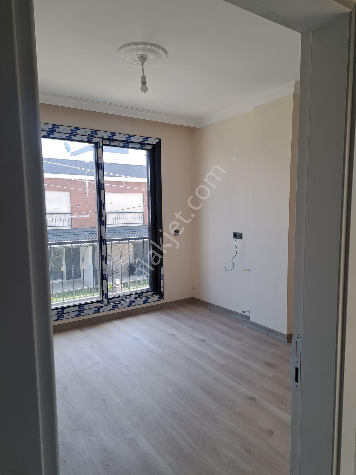 İzmir Seferhisar Doganbey De Satılık 3+1 Vılla - Görsel 18