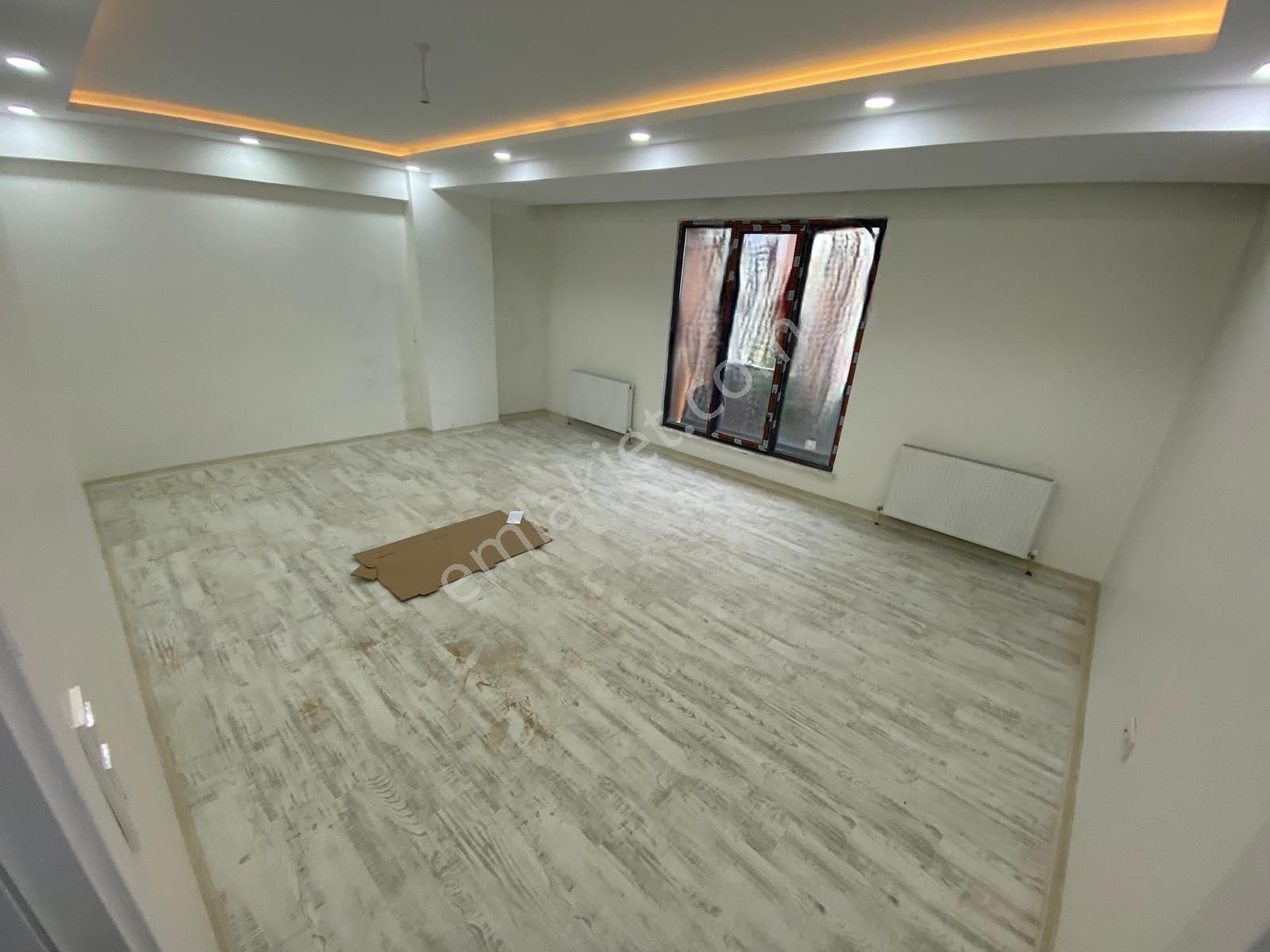 Sultançiftligi Mahallesi Memur Yeni Evliye Uygun 3+1 150m2 4.kat Sıfır