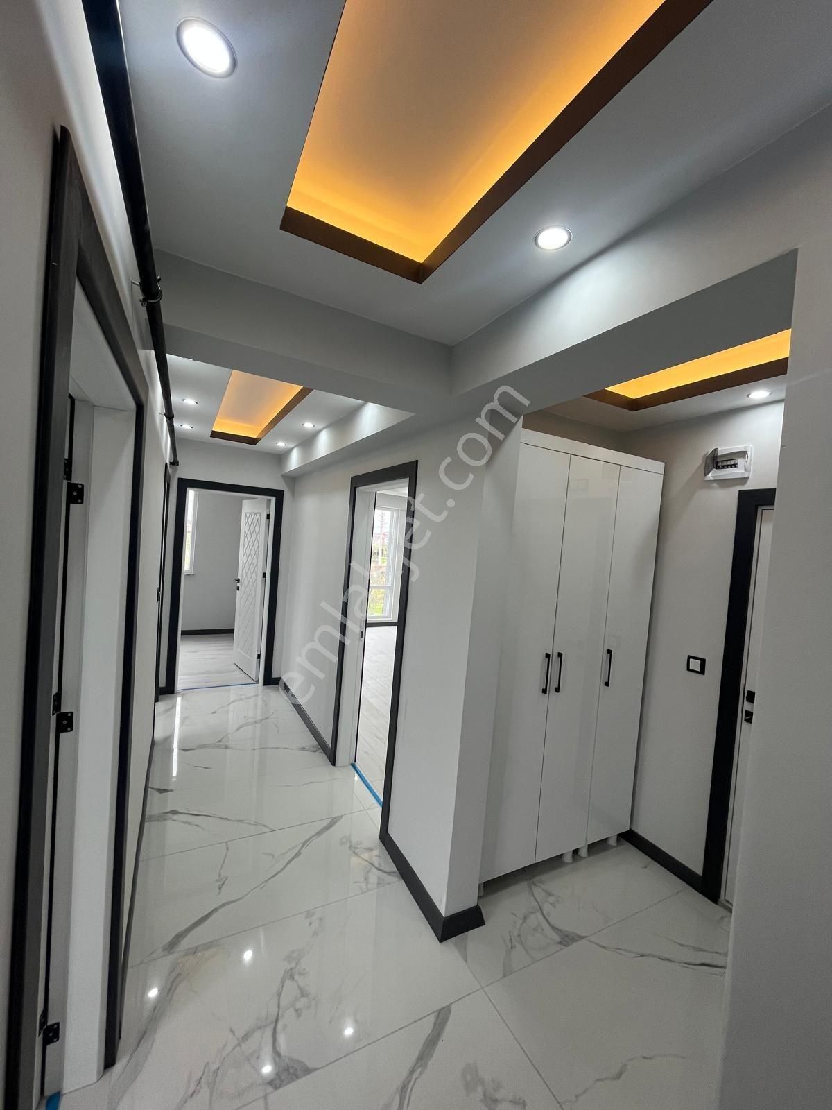 Satılık Daire - Görsel 6