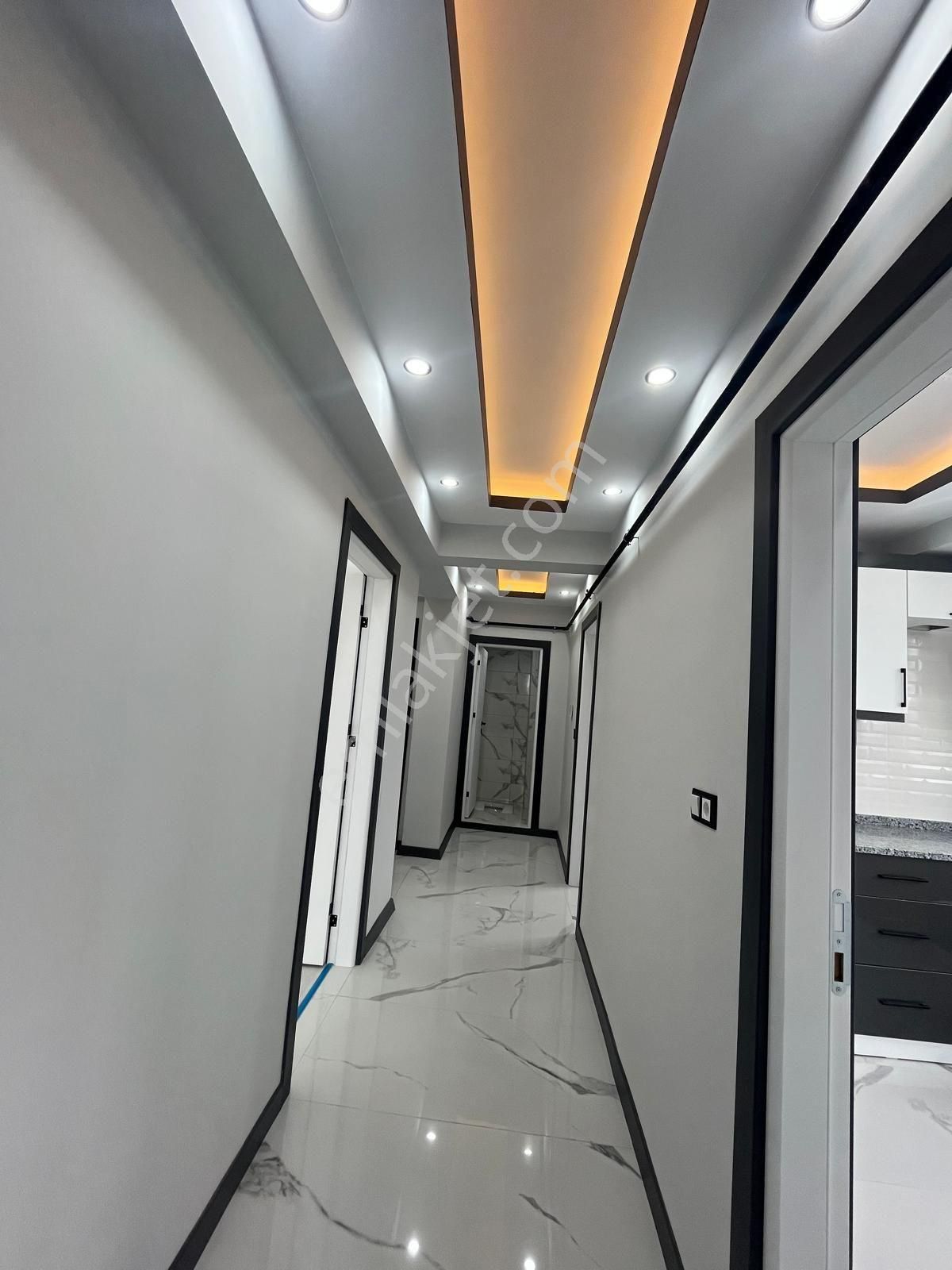 Satılık Daire - Görsel 9