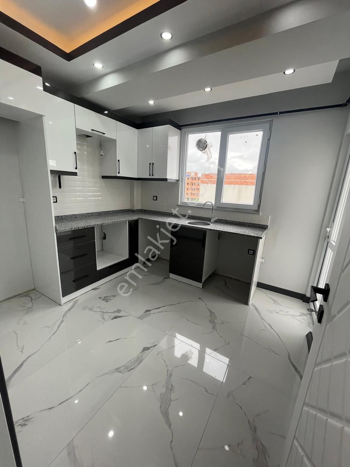 Satılık Daire - Görsel 2