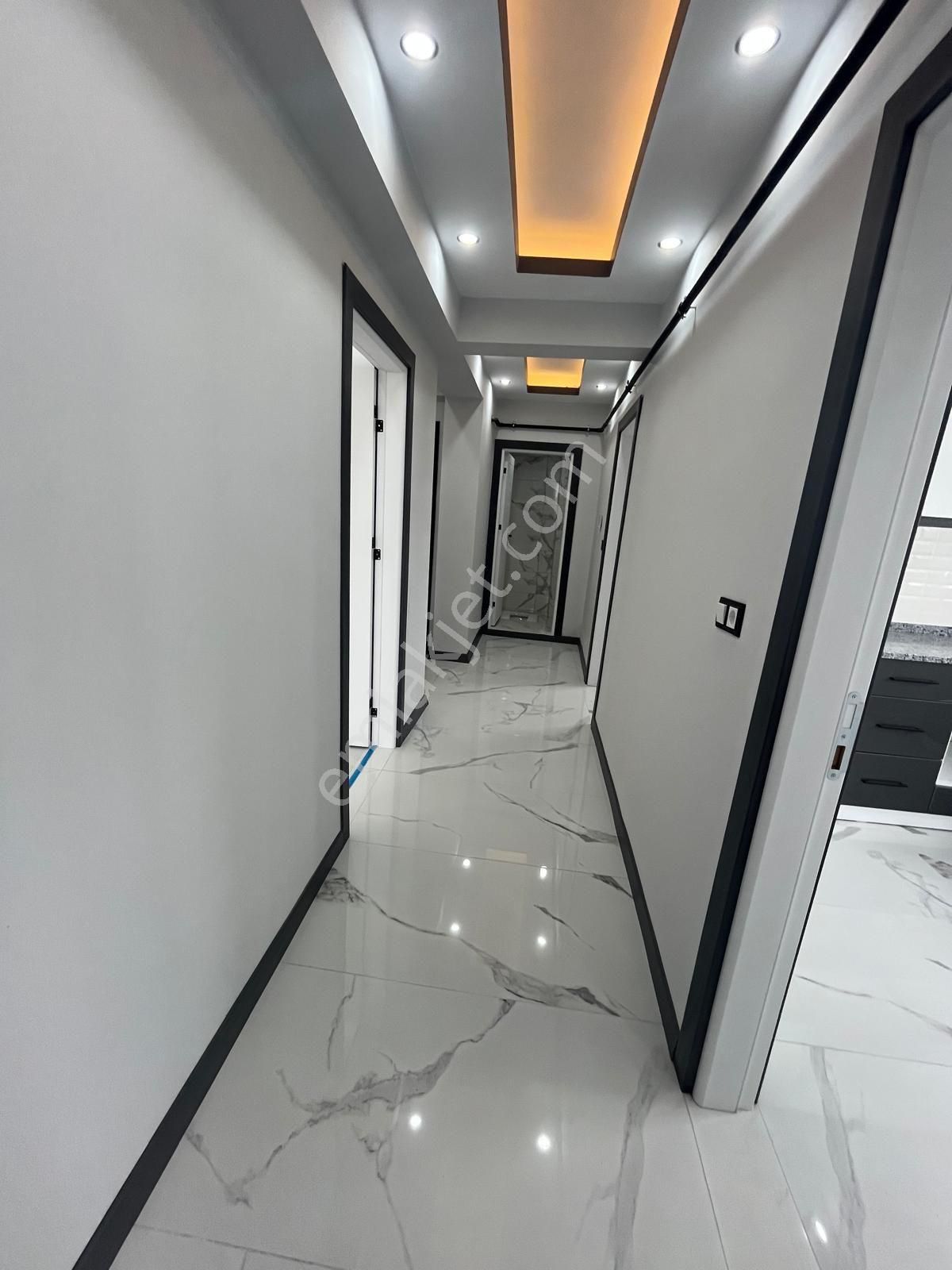 Satılık Daire - Görsel 7