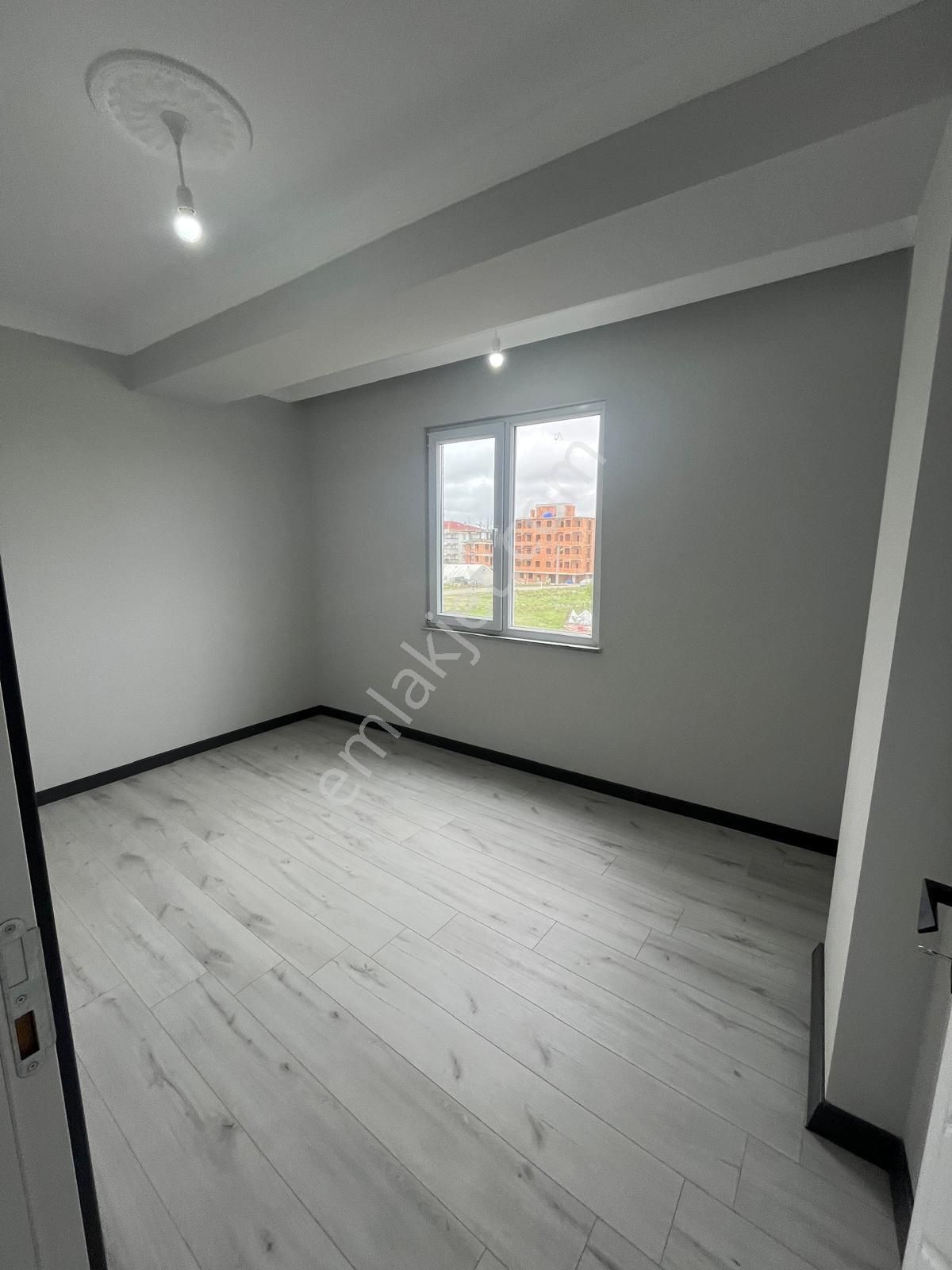 Satılık Daire - Görsel 5