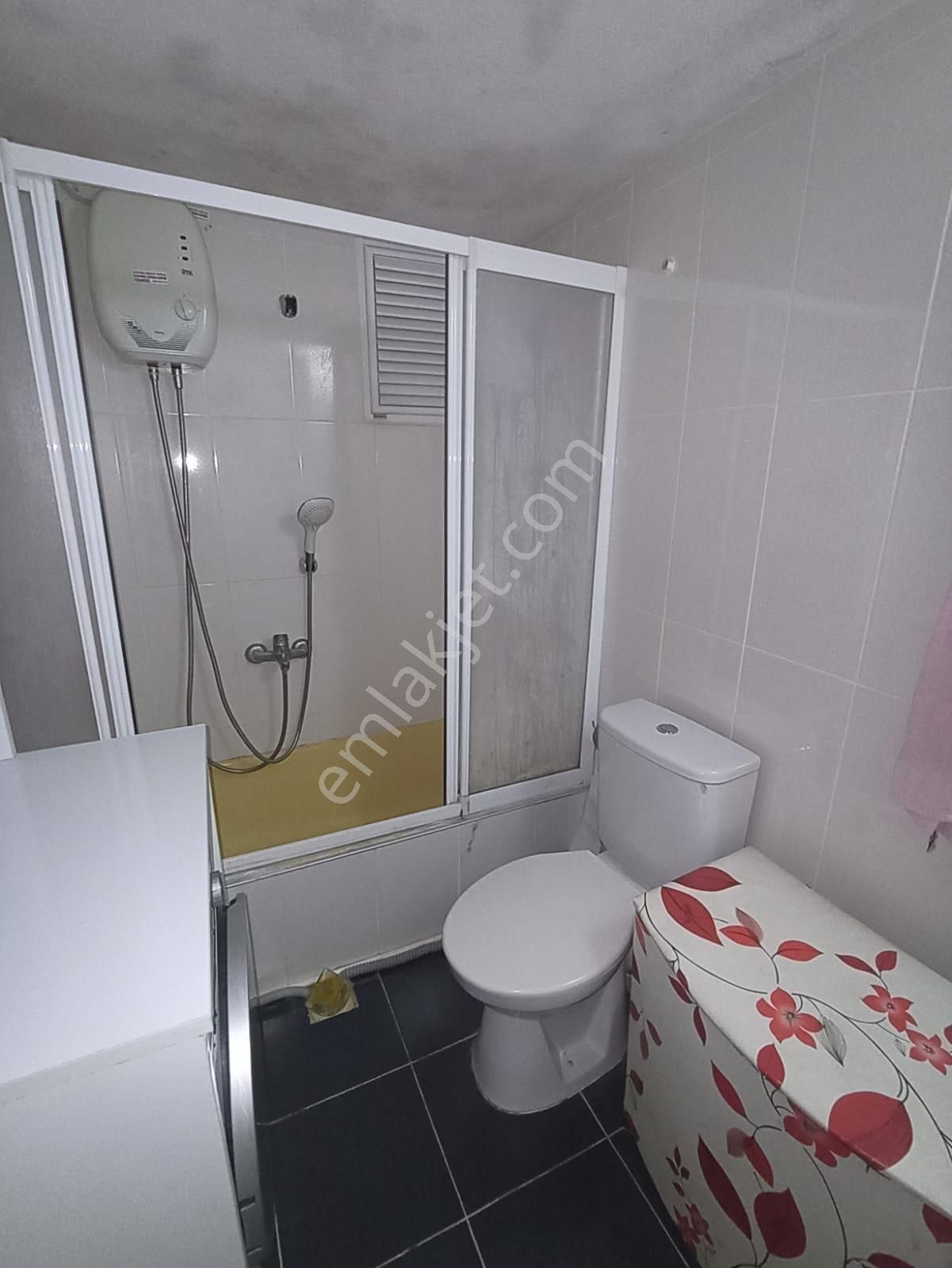 Adana Koleji Kavşağında Bulvar Üzerinde 3+1 Kapalı Mutfaklı Temiz Daire - Görsel 30