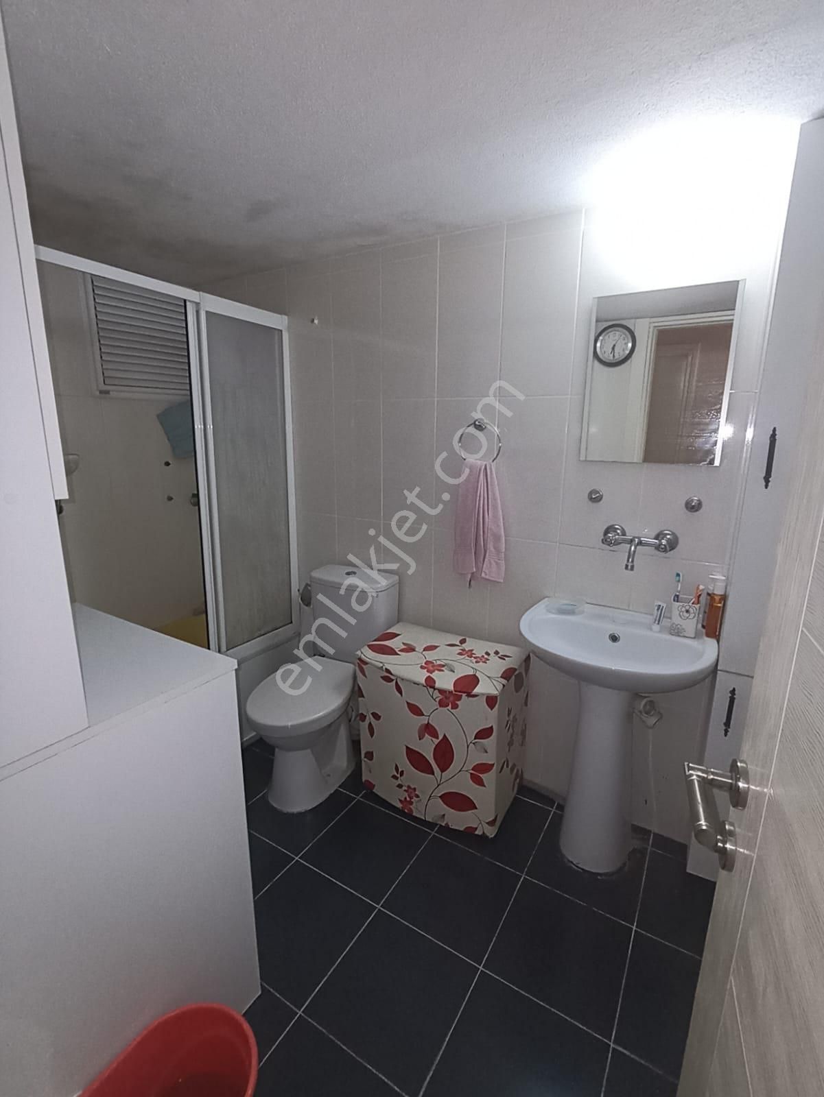 Adana Koleji Kavşağında Bulvar Üzerinde 3+1 Kapalı Mutfaklı Temiz Daire - Görsel 10