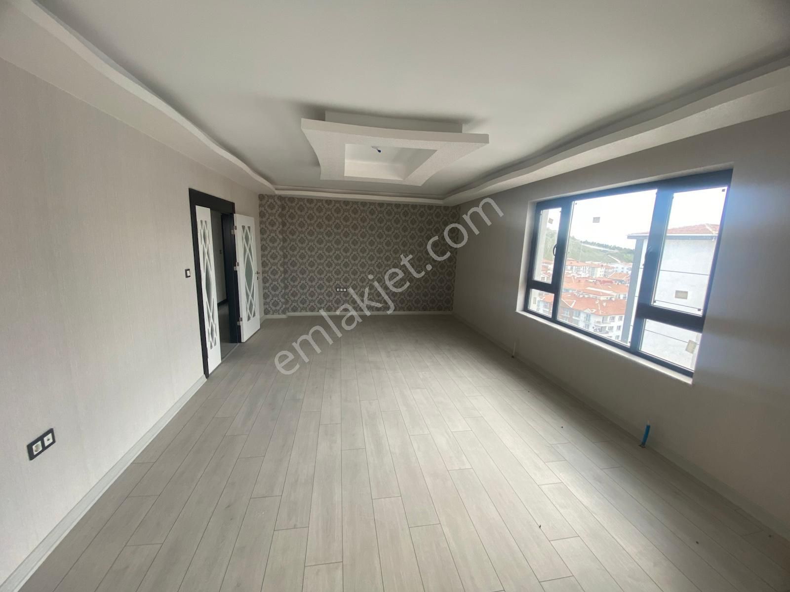 Keçiören Yükseltepe'de Lüks 4+1 Süper Daire