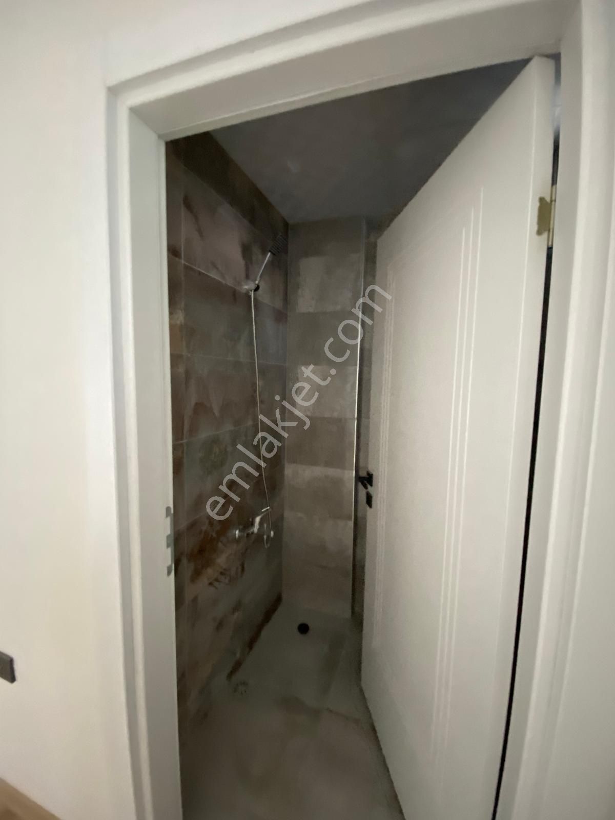 Mimsinde Alternatif Kat Ve Cepheli Meskenli Satılık Daireler - Görsel 12