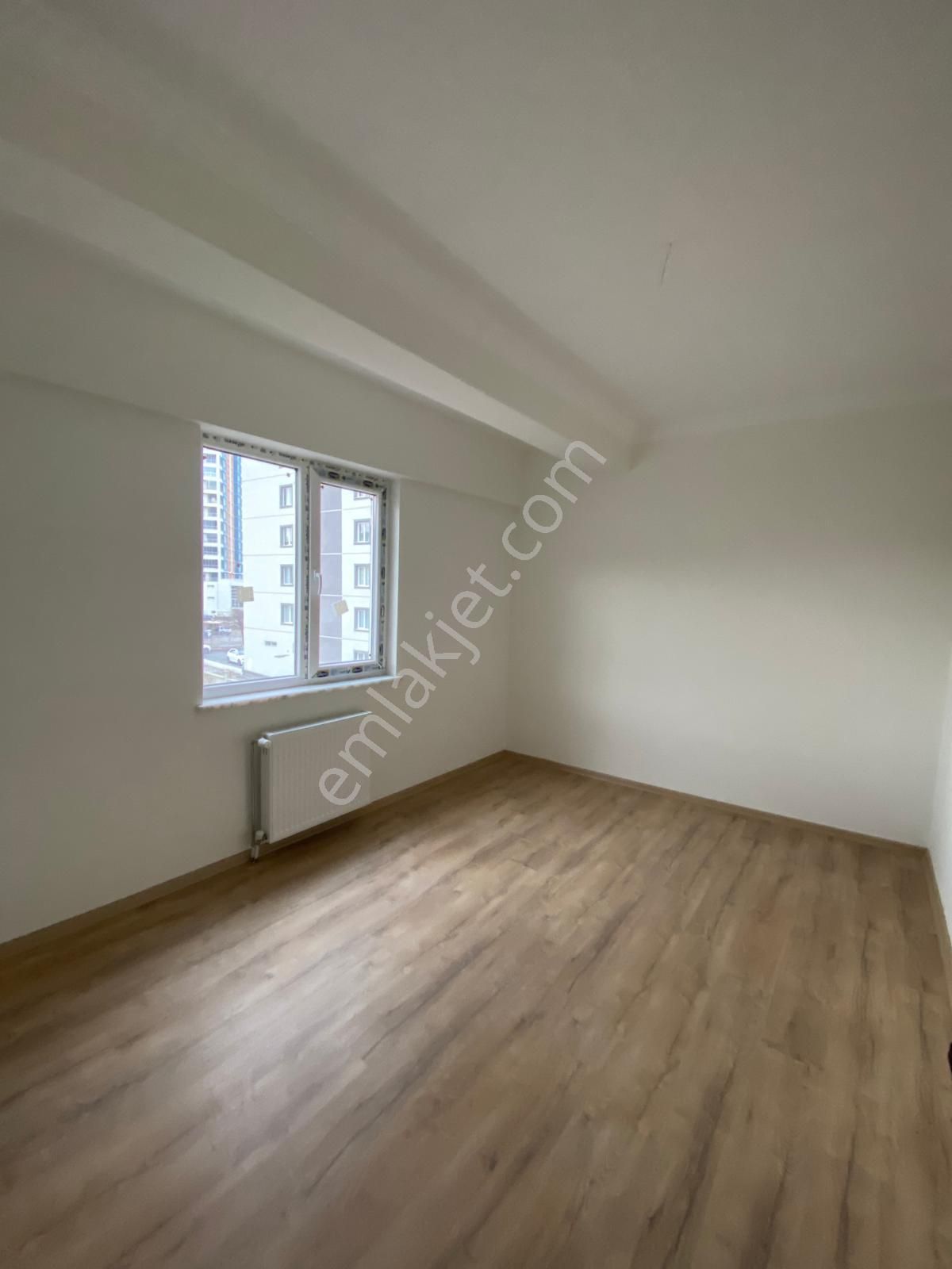 Mimsinde Alternatif Kat Ve Cepheli Meskenli Satılık Daireler - Görsel 11