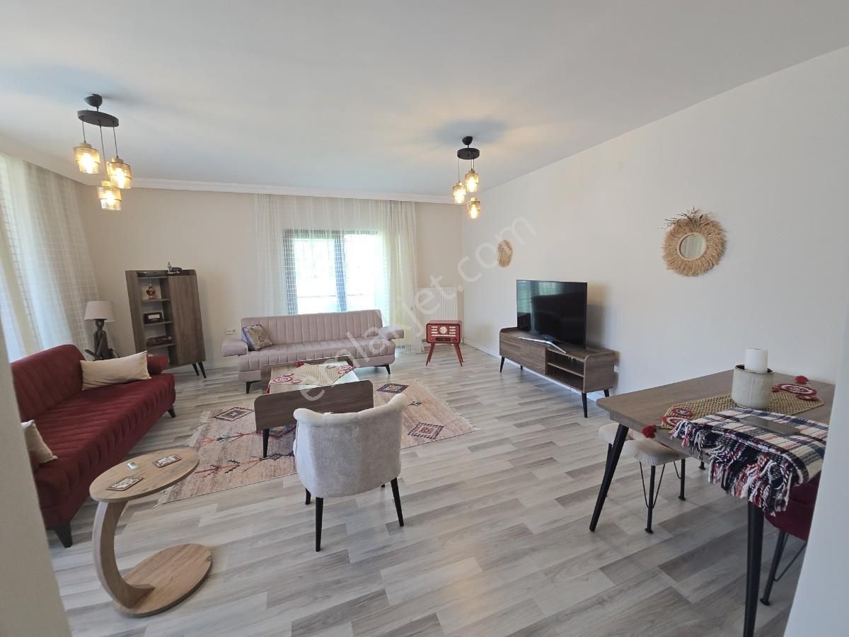 Wins Town Avm Yanın Da Maliye 3te Satılık Villa Tadında Giriş