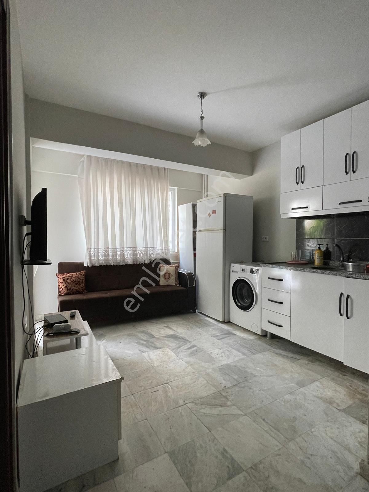 Denizli Honaz'da Satılık 2+1 Apartdaha Uygunu Bu Fiyata Yok ‼️