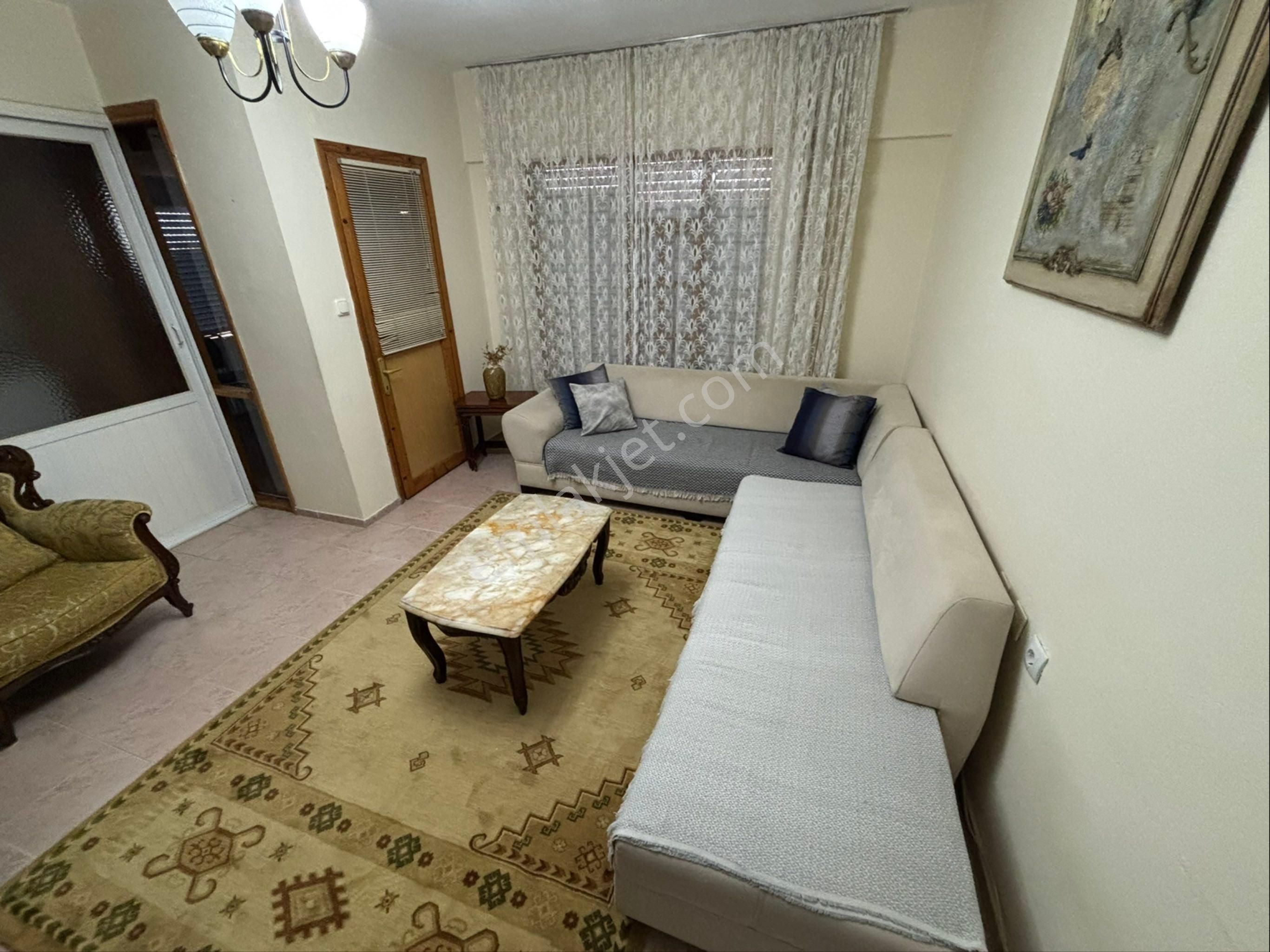 Şarköy’de Tatil Bir Başka