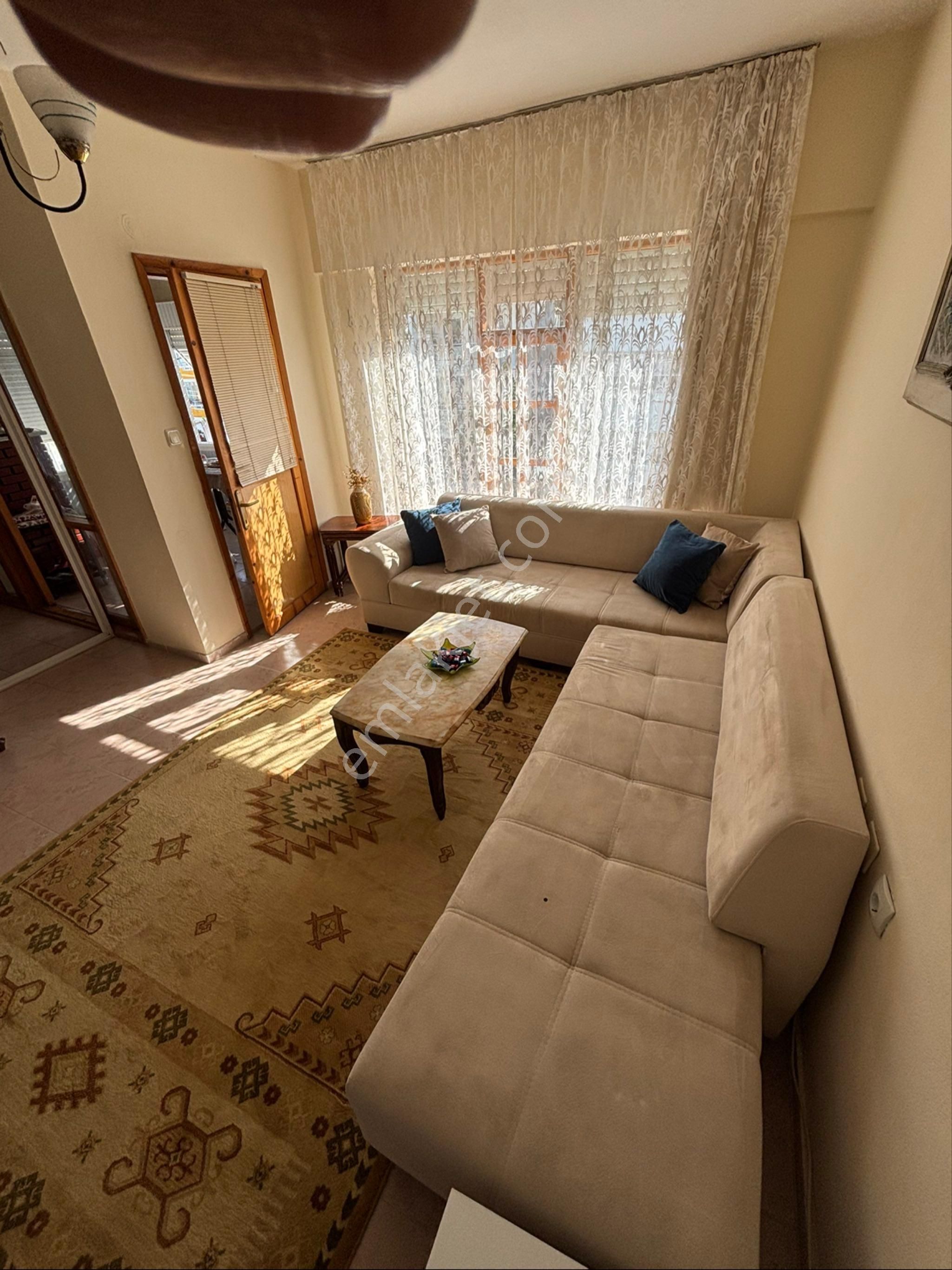 Şarköy’de Tatil Bir Başka