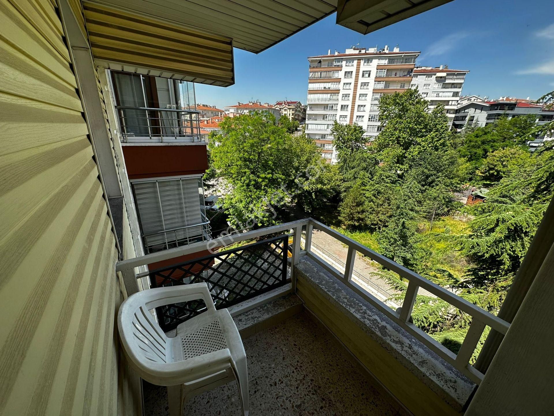 Aşağı Eğlenceye 5 Dk Gata Şehir Hast. Yürüme Mesafeli 2+1 Eşyalı