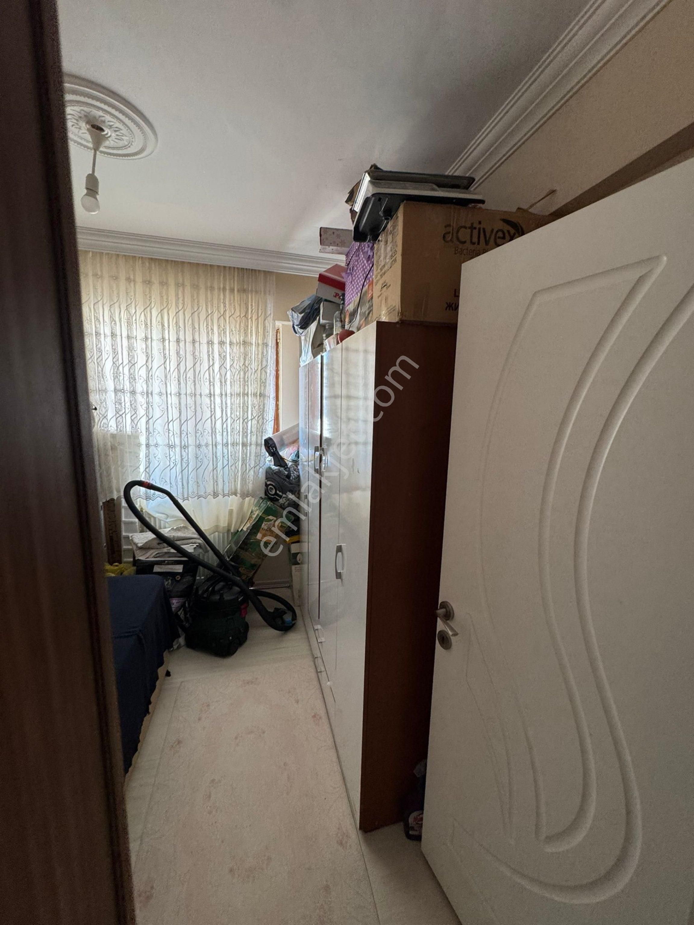 ✨ Gemlik Eşref Dinçer Mahallesi’nde Kaçırılmayacak Fırsat! ✨ - Görsel 10