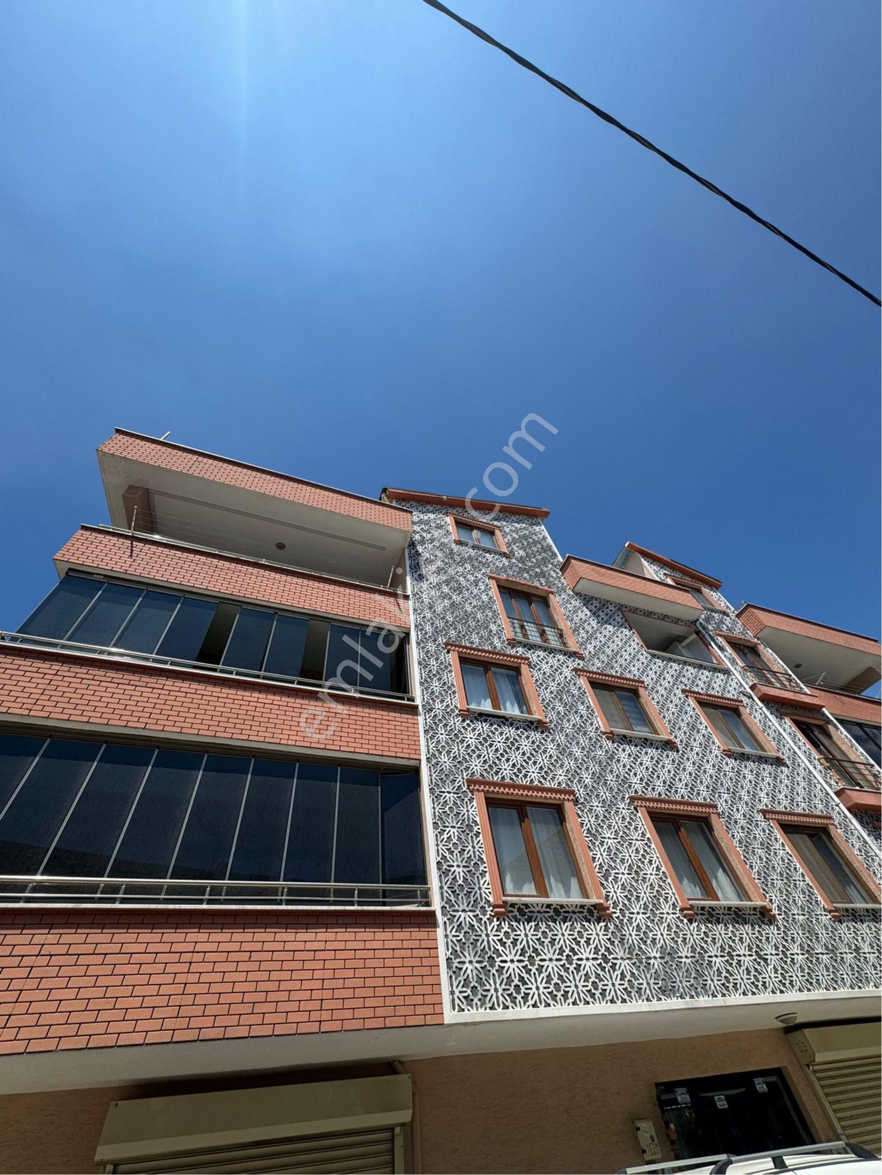 ✨ Gemlik Eşref Dinçer Mahallesi’nde Kaçırılmayacak Fırsat! ✨ - Görsel 6