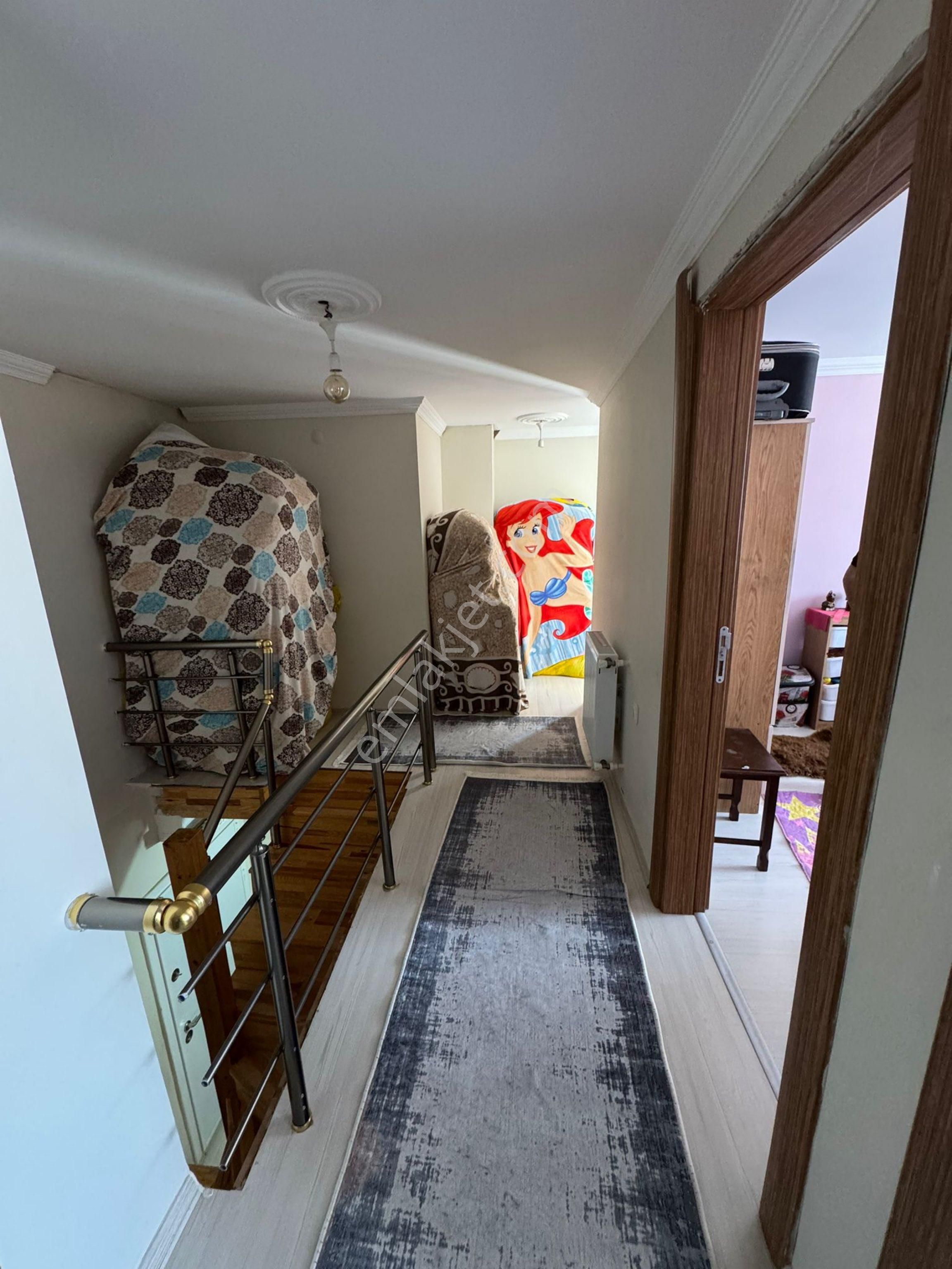 ✨ Gemlik Eşref Dinçer Mahallesi’nde Kaçırılmayacak Fırsat! ✨ - Görsel 22