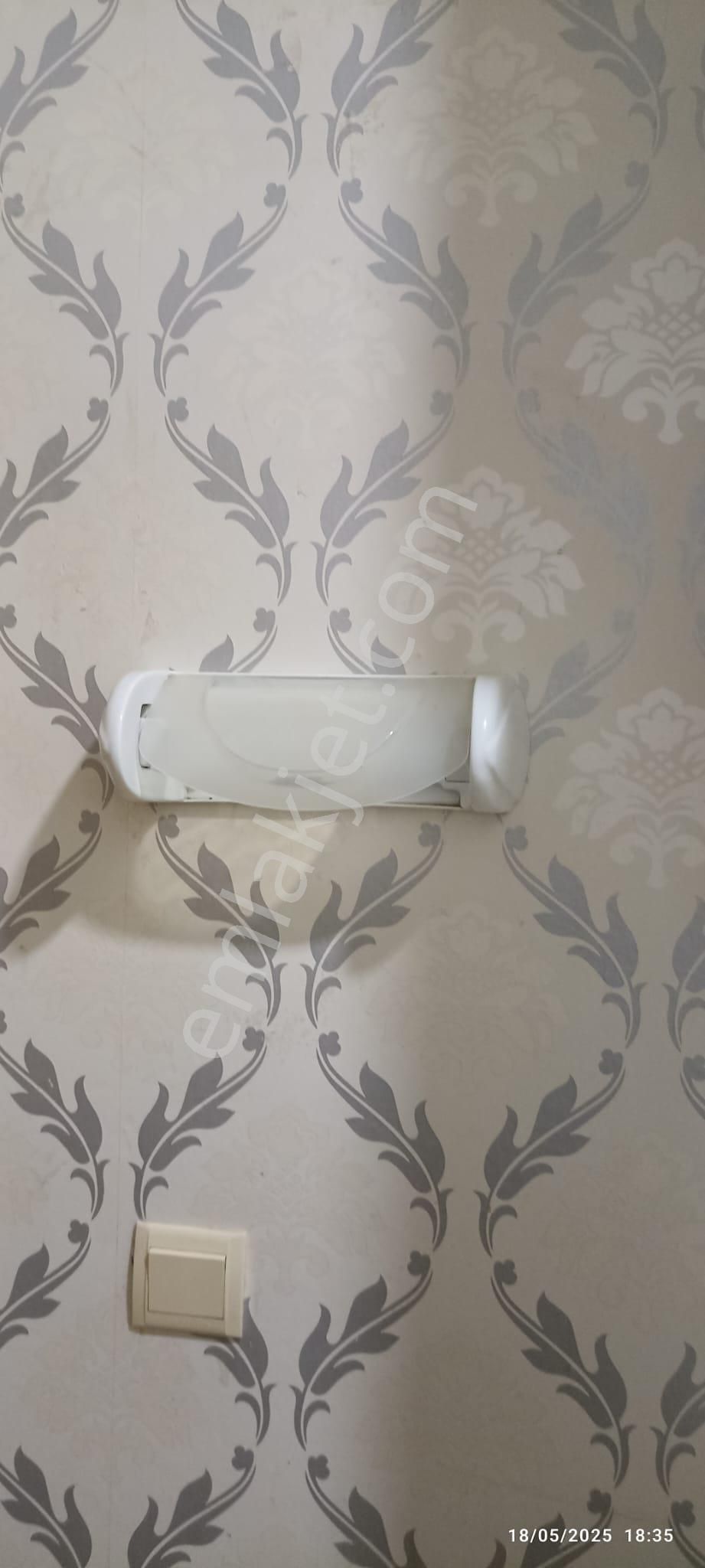 Full Artı Full Yapılı Biro Malzemesiyle Beraber Satılık Dükkan Kiracılı !! - Görsel 13