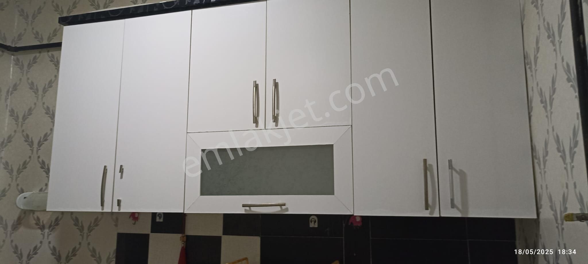 Full Artı Full Yapılı Biro Malzemesiyle Beraber Satılık Dükkan Kiracılı !! - Görsel 10