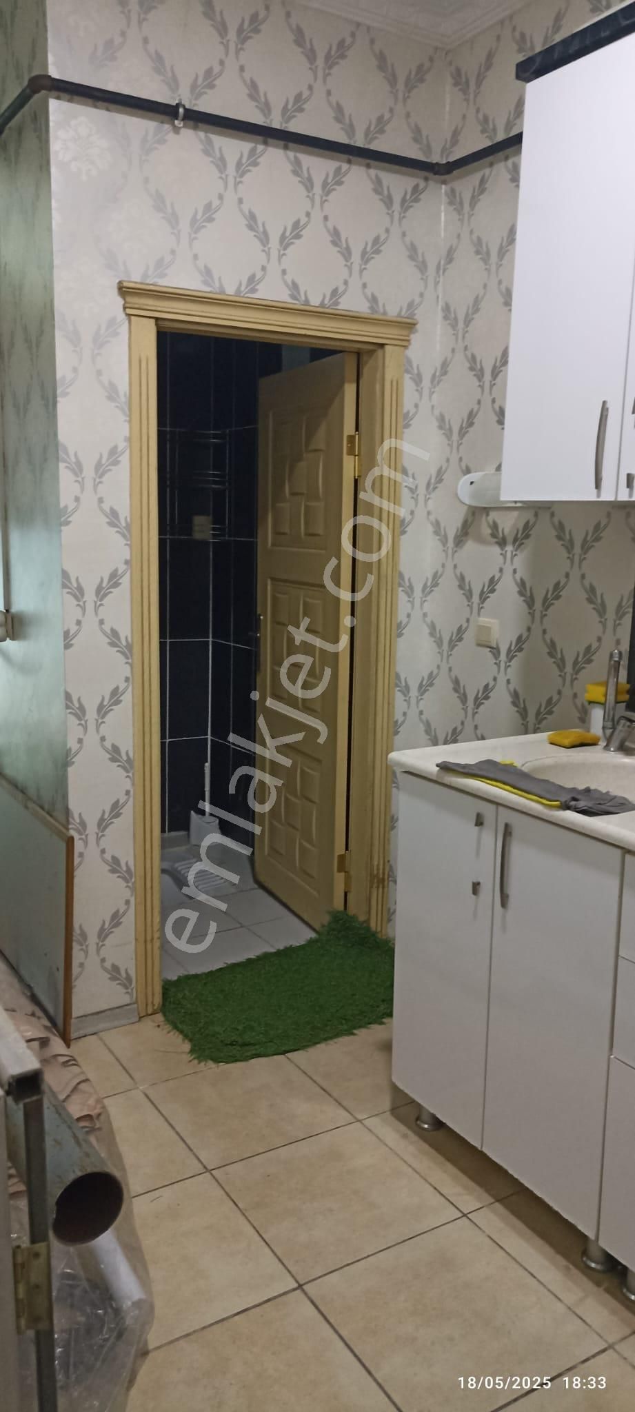 Full Artı Full Yapılı Biro Malzemesiyle Beraber Satılık Dükkan Kiracılı !! - Görsel 18