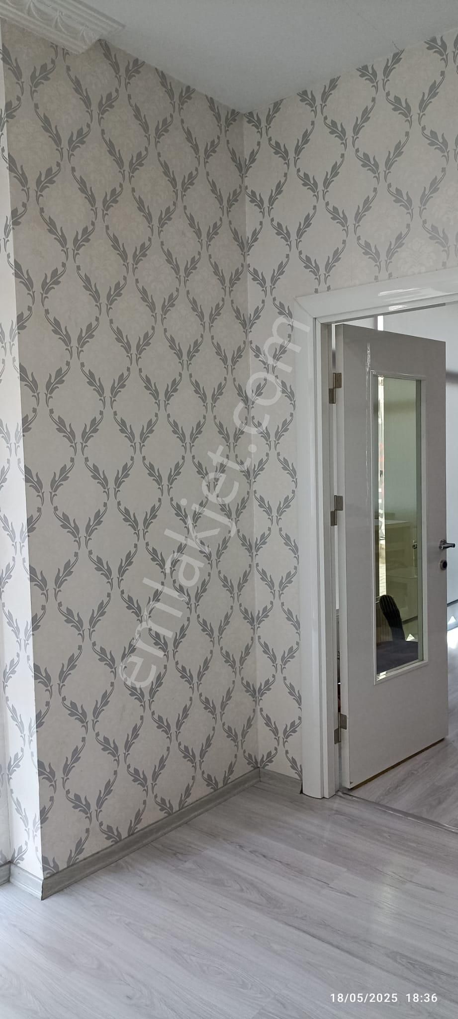 Full Artı Full Yapılı Biro Malzemesiyle Beraber Satılık Dükkan Kiracılı !! - Görsel 9