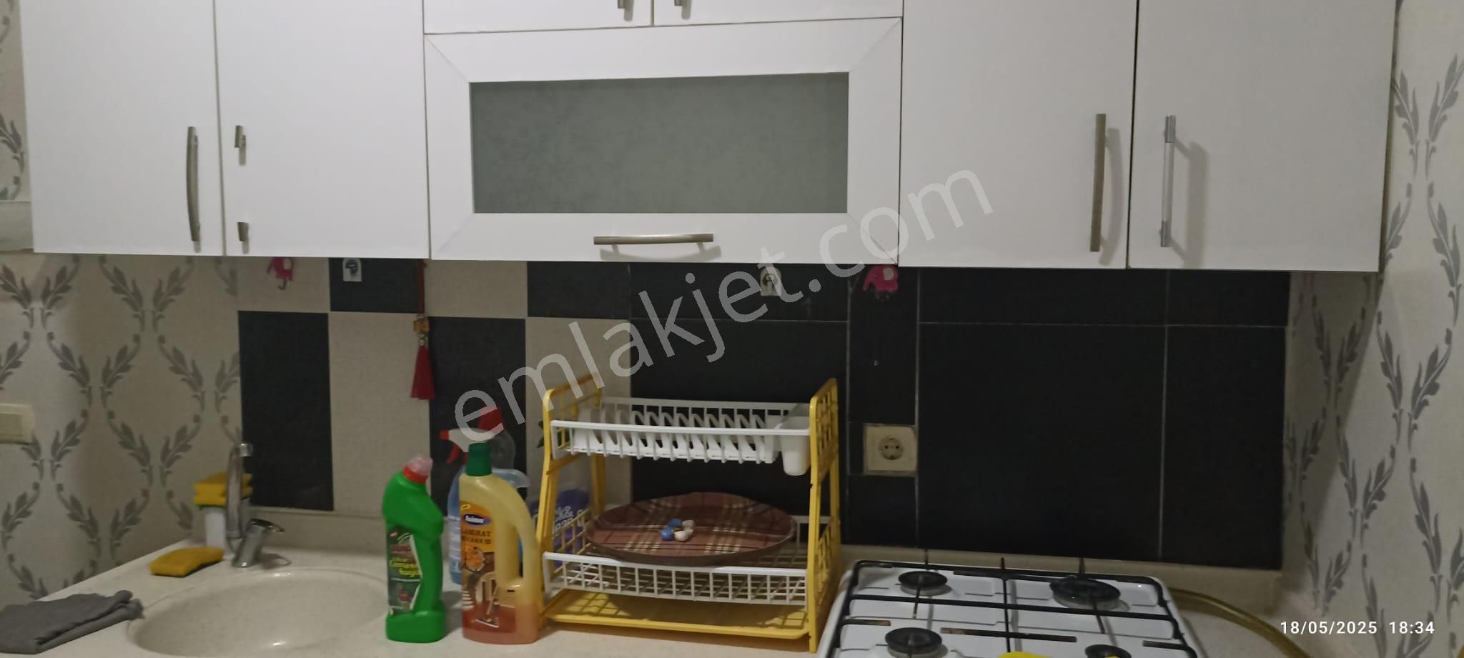 Full Artı Full Yapılı Biro Malzemesiyle Beraber Satılık Dükkan Kiracılı !! - Görsel 16