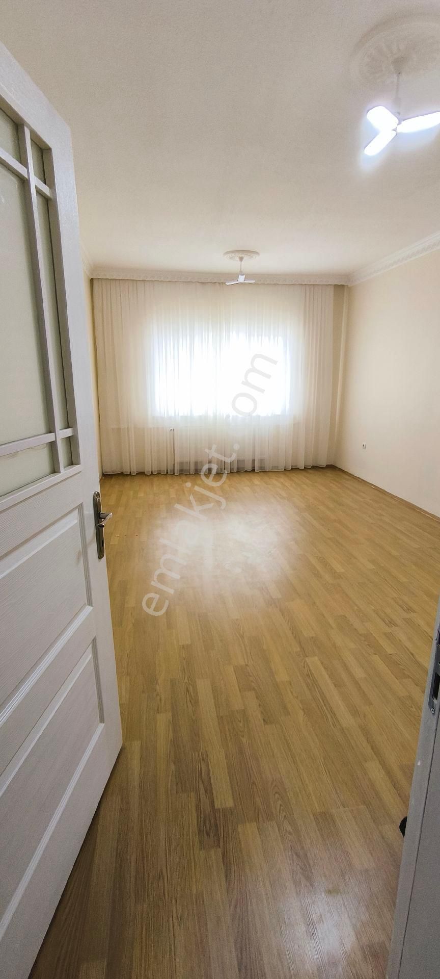 Satılık 3+1 Daire