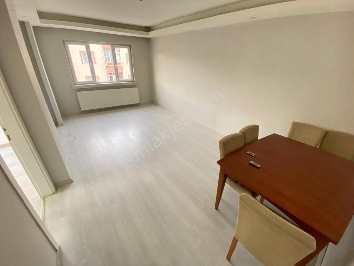 Sincan Plevne Mh 3+1 Full Yapı Masrafsız Ara Katta Öncephe Daire