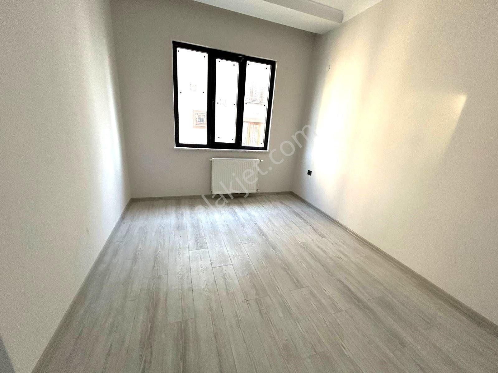 Yükselden Hamidiyede Ayrı Mutfak Ebeveyn Banyolu Sıfır 3+1daire - Görsel 30