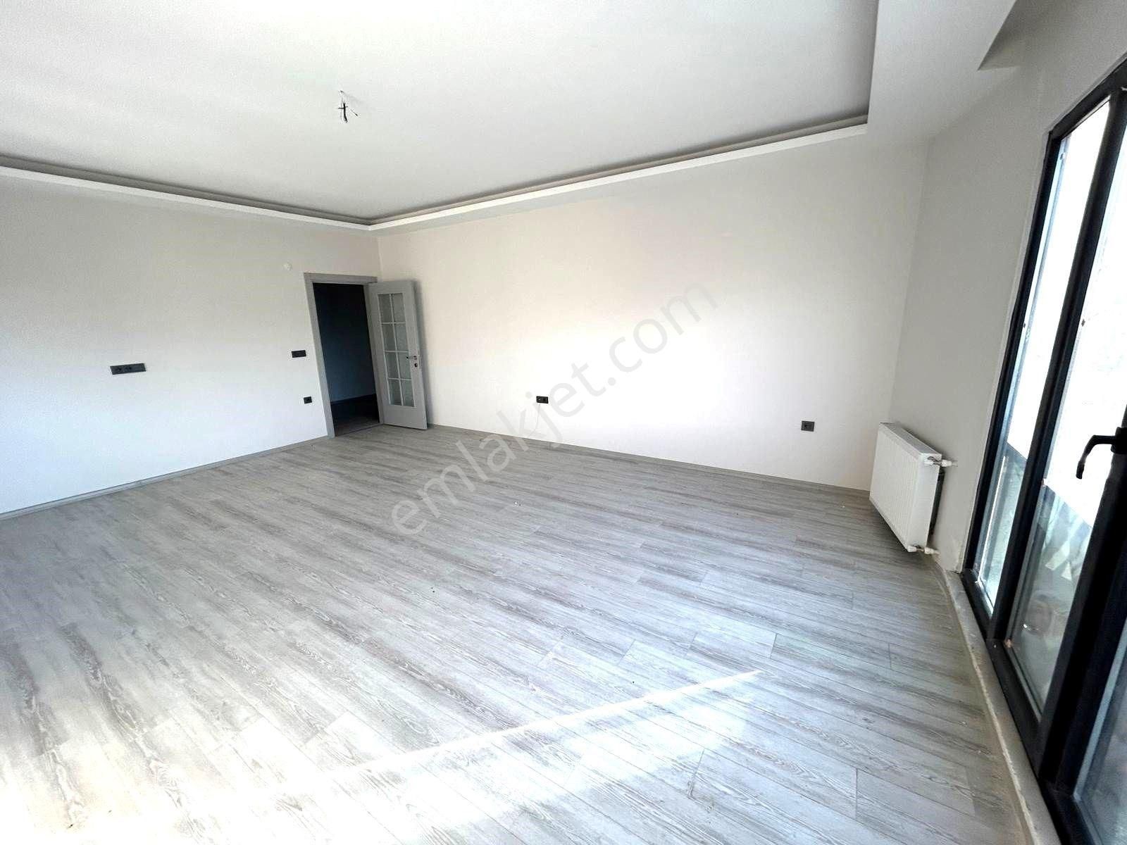 Yükselden Hamidiyede Ayrı Mutfak Ebeveyn Banyolu Sıfır 3+1daire - Görsel 23