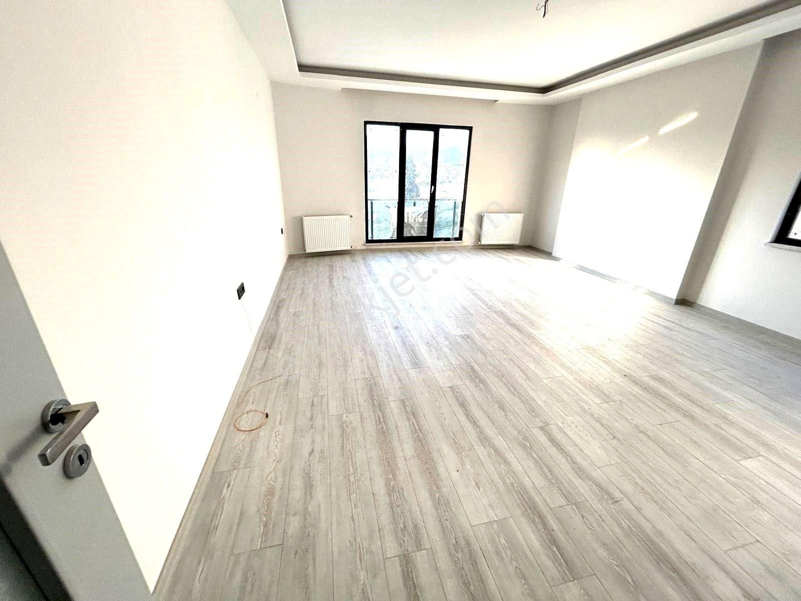 Yükselden Hamidiyede Ayrı Mutfak Ebeveyn Banyolu Sıfır 3+1daire - Görsel 18