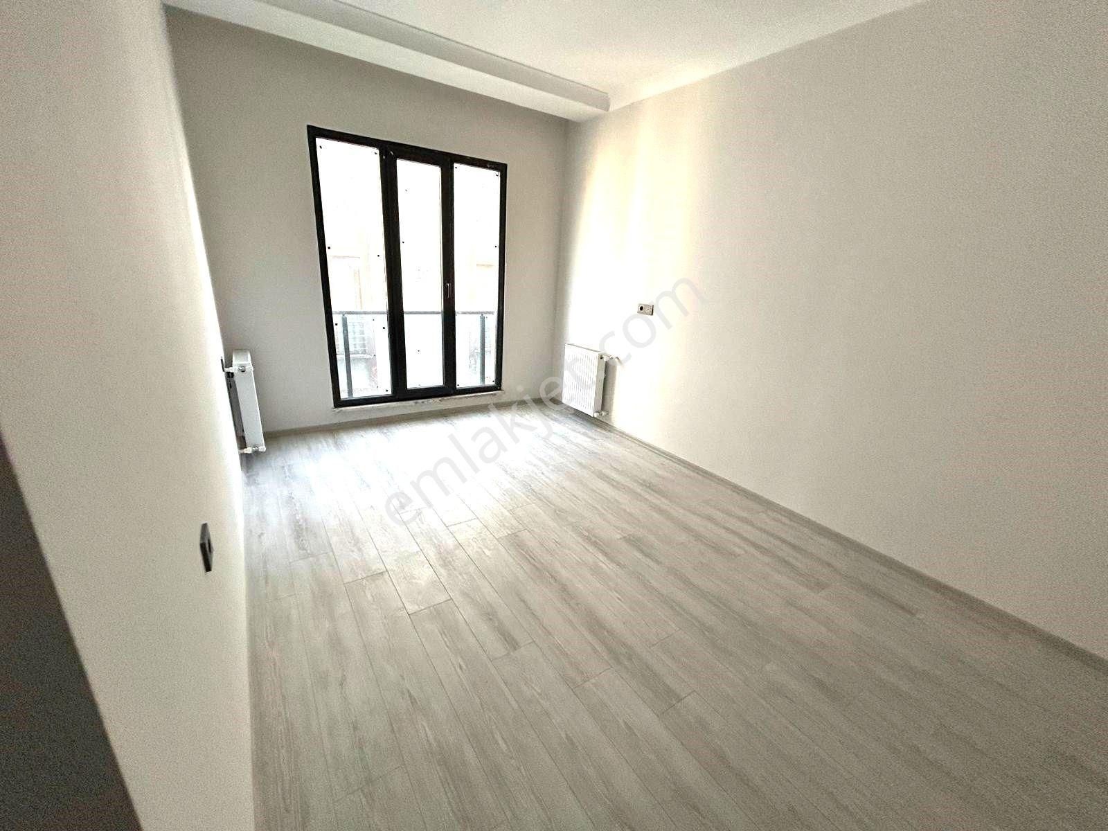 Yükselden Hamidiyede Ayrı Mutfak Ebeveyn Banyolu Sıfır 3+1daire - Görsel 13