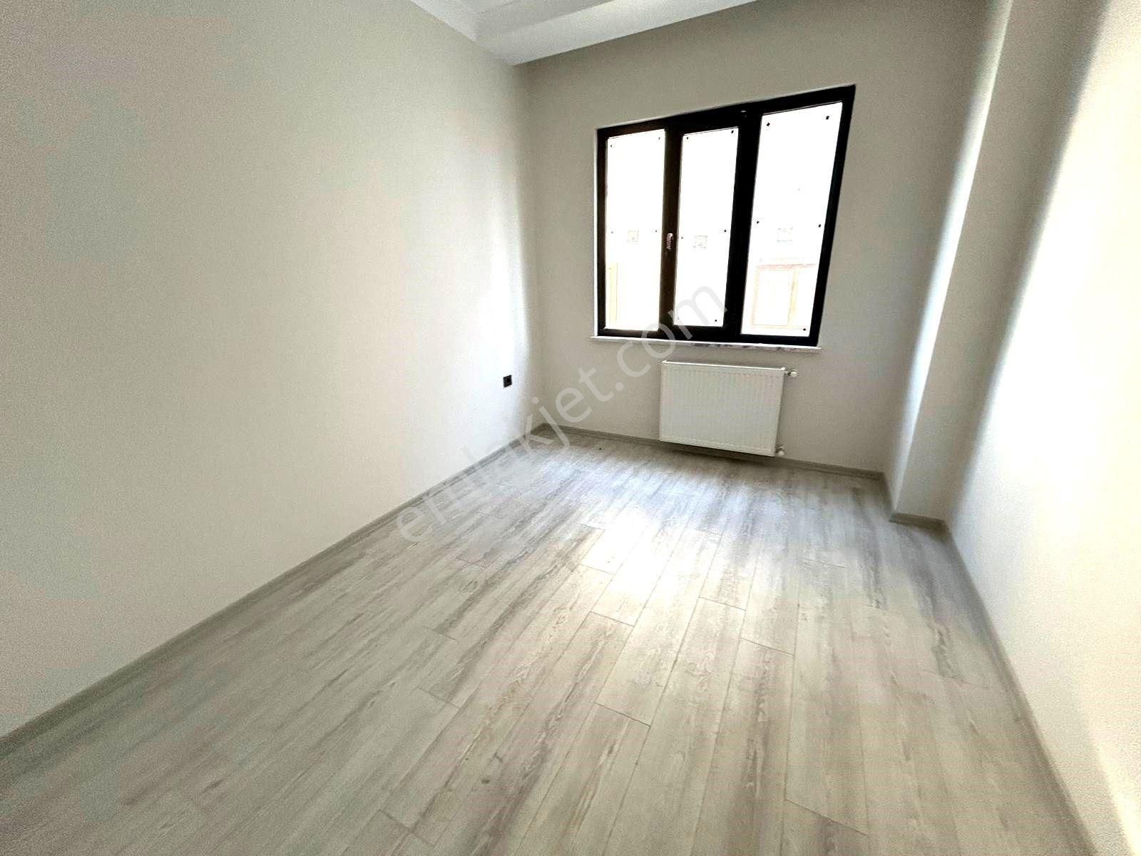 Yükselden Hamidiyede Ayrı Mutfak Ebeveyn Banyolu Sıfır 3+1daire - Görsel 19