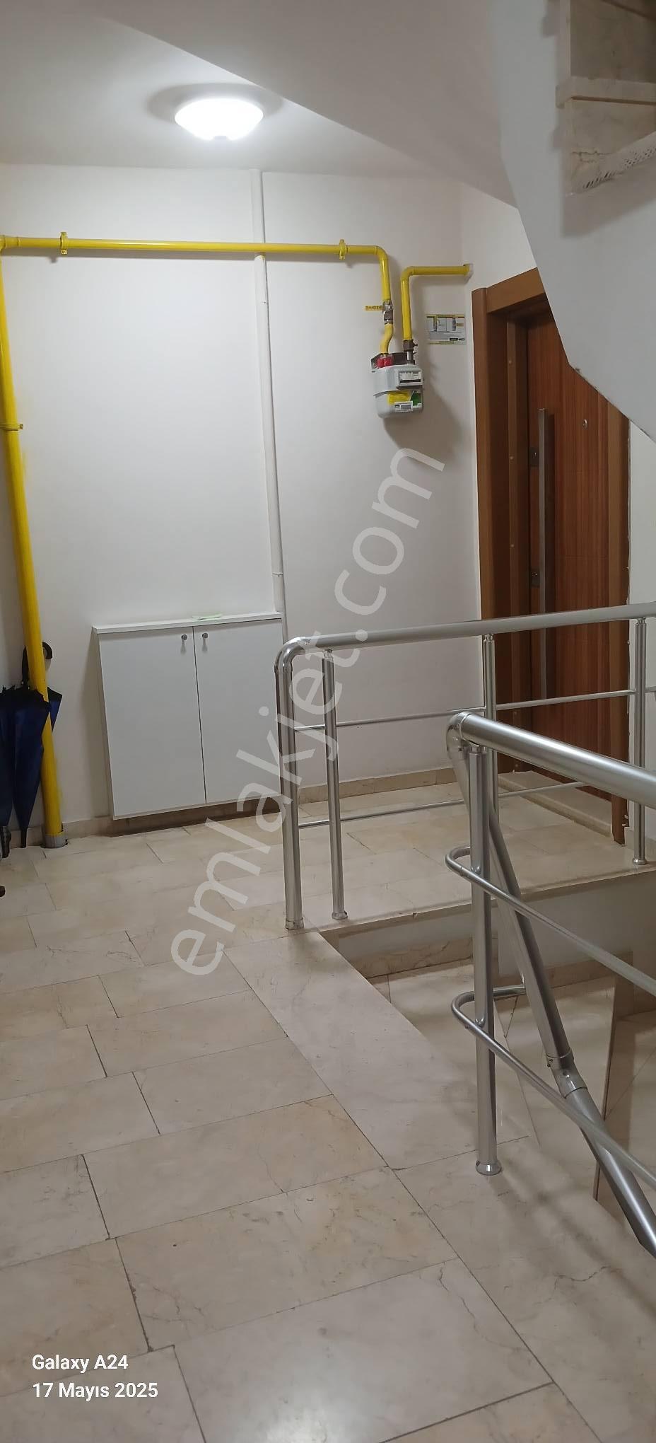 Bilecik Bozüyük Çarşıda Satılık 2+1 Daire - Görsel 23
