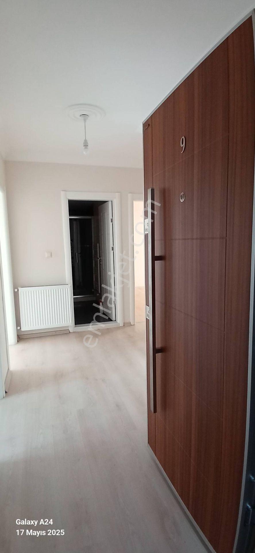 Bilecik Bozüyük Çarşıda Satılık 2+1 Daire - Görsel 28