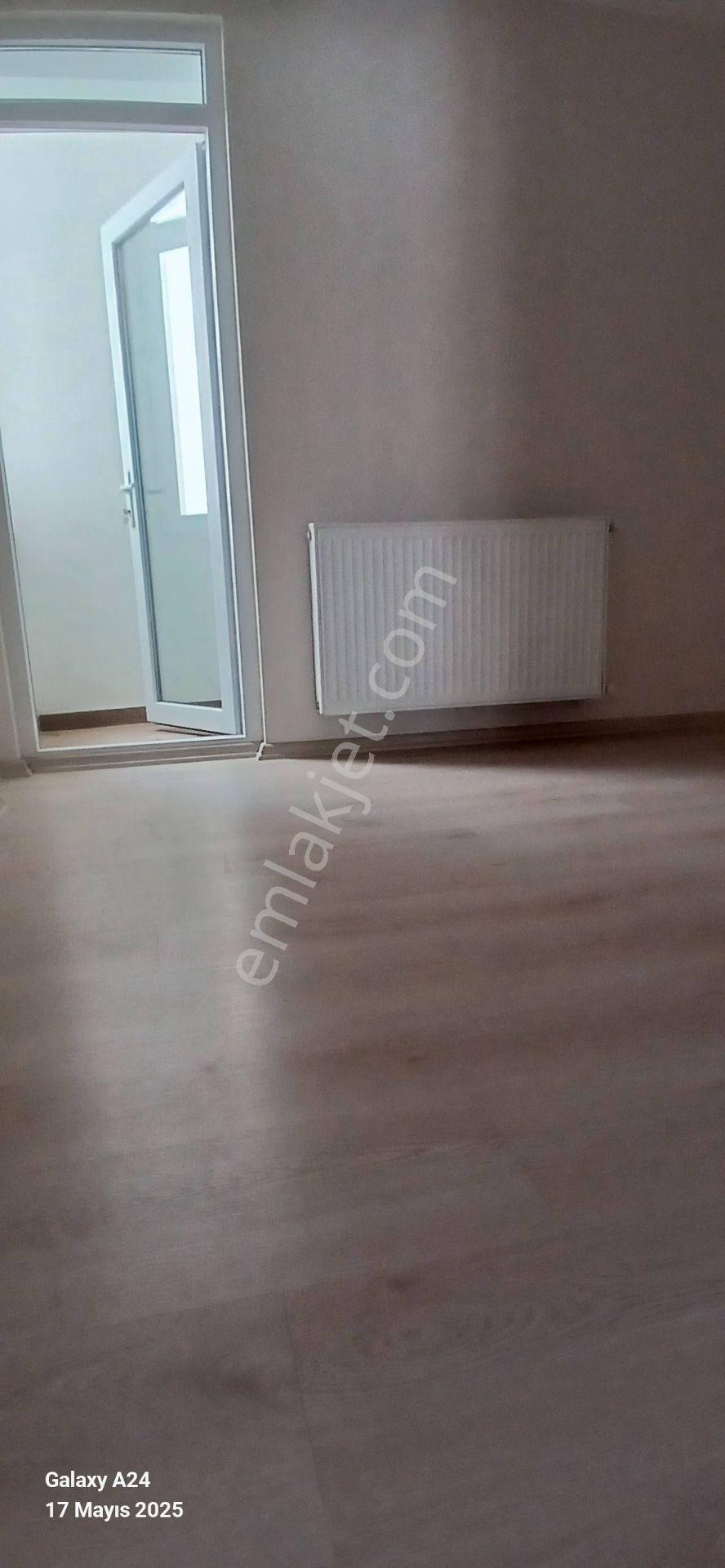 Bilecik Bozüyük Çarşıda Satılık 2+1 Daire - Görsel 12