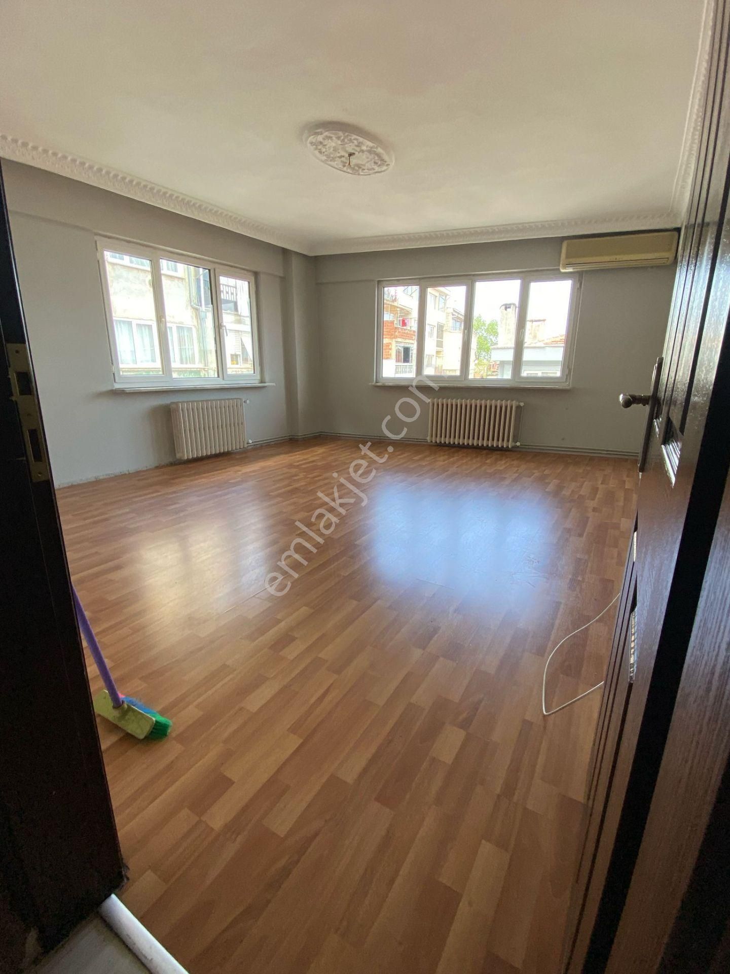 Bursa Yıldırım Yeşil Şiblede 2+1 105 M Kombili Daire