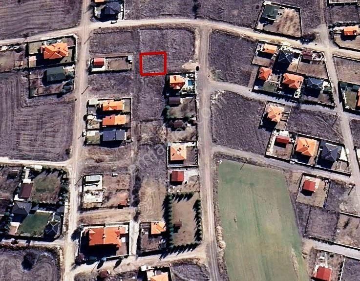 Petek Emlaktan Yıldırım Beyazıt Mah. 0,55 Emsal Kelepir 379m2 Arsa