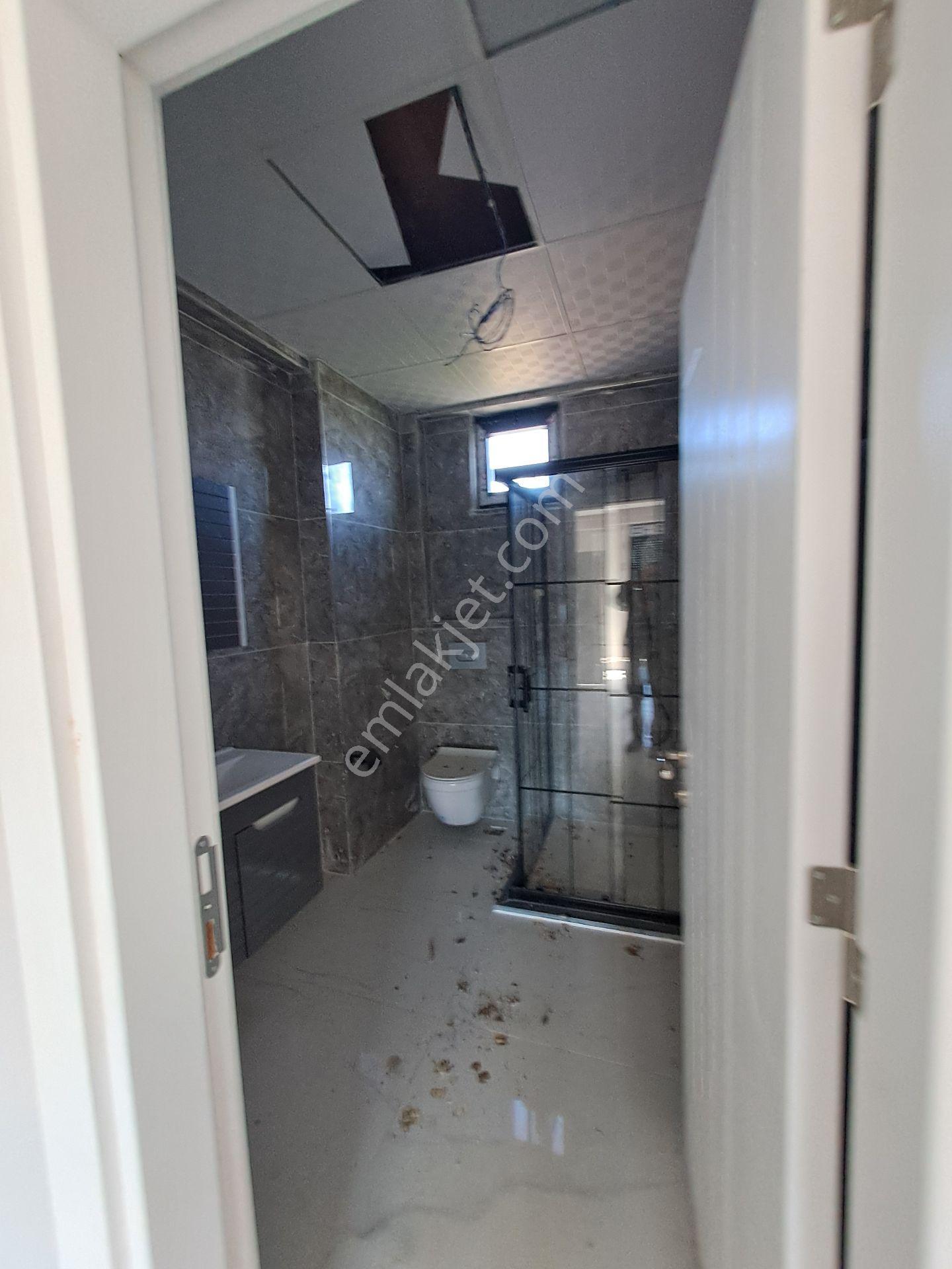 Yahyalar Mahallesinde Satılık 4+1 Geniş Ferah 633m2 Arsası Olan Villa - Görsel 20