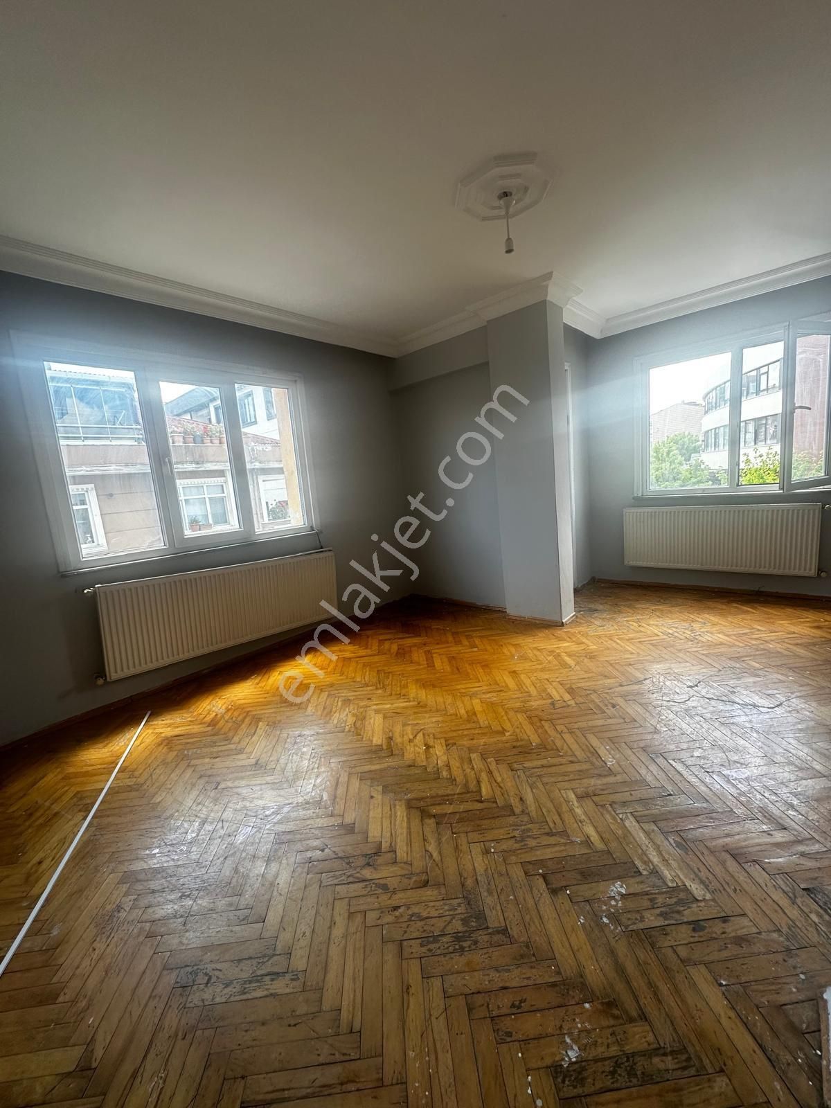 Sefaköy İnönü Mahallesi Kiralık 3 + 1 Daire