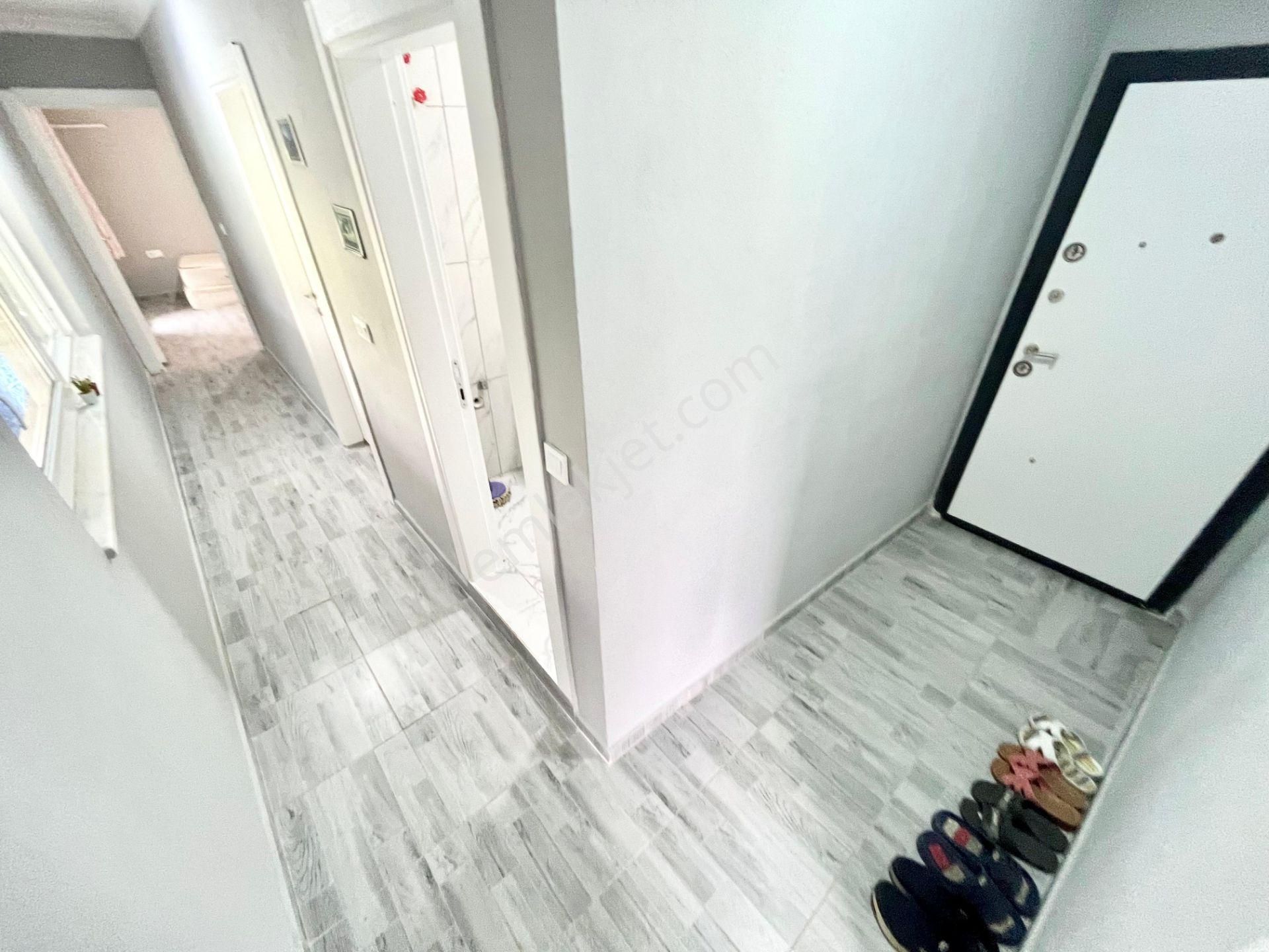 ▆ Yüksel'den Kızılkeçili Köyün'de Ultra Lux Havuzlu 2+1 Müstakil - Görsel 8