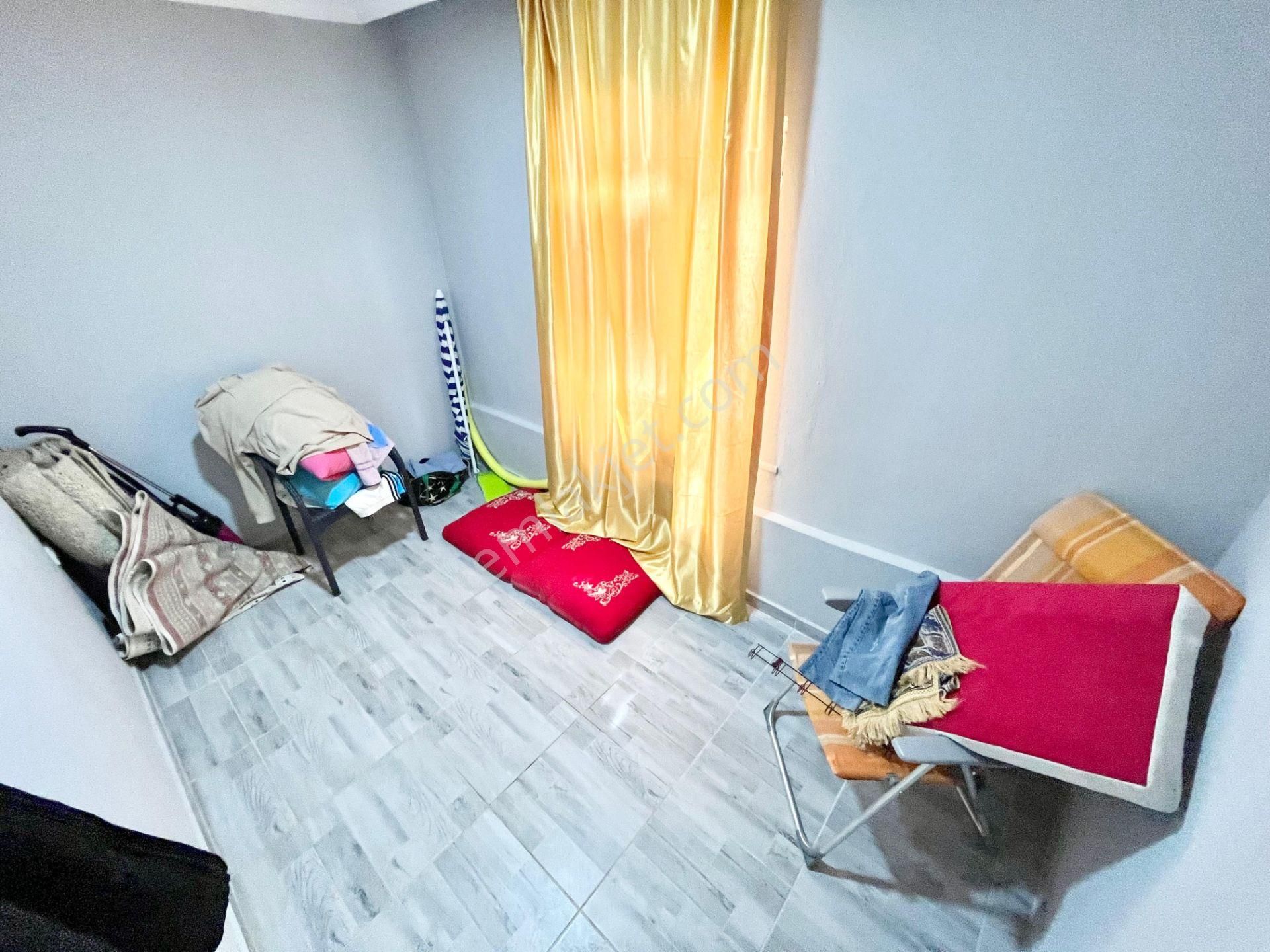 ▆ Yüksel'den Kızılkeçili Köyün'de Ultra Lux Havuzlu 2+1 Müstakil - Görsel 27