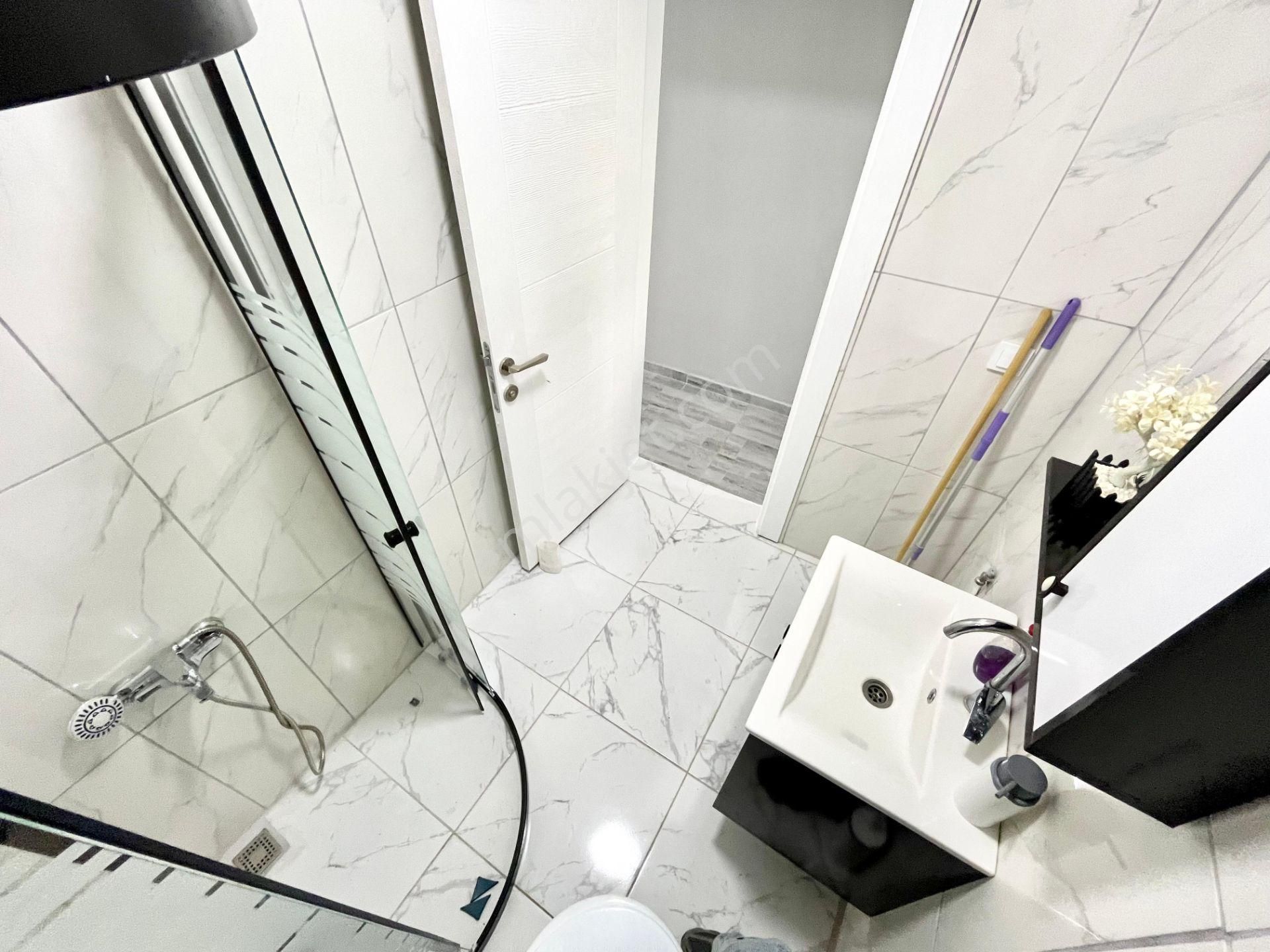 ▆ Yüksel'den Kızılkeçili Köyün'de Ultra Lux Havuzlu 2+1 Müstakil - Görsel 5