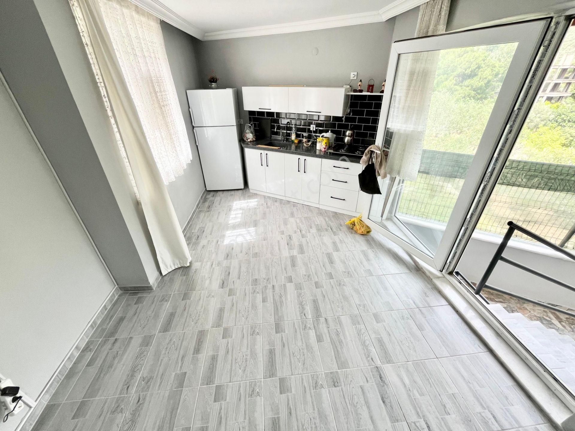 ▆ Yüksel'den Kızılkeçili Köyün'de Ultra Lux Havuzlu 2+1 Müstakil - Görsel 13