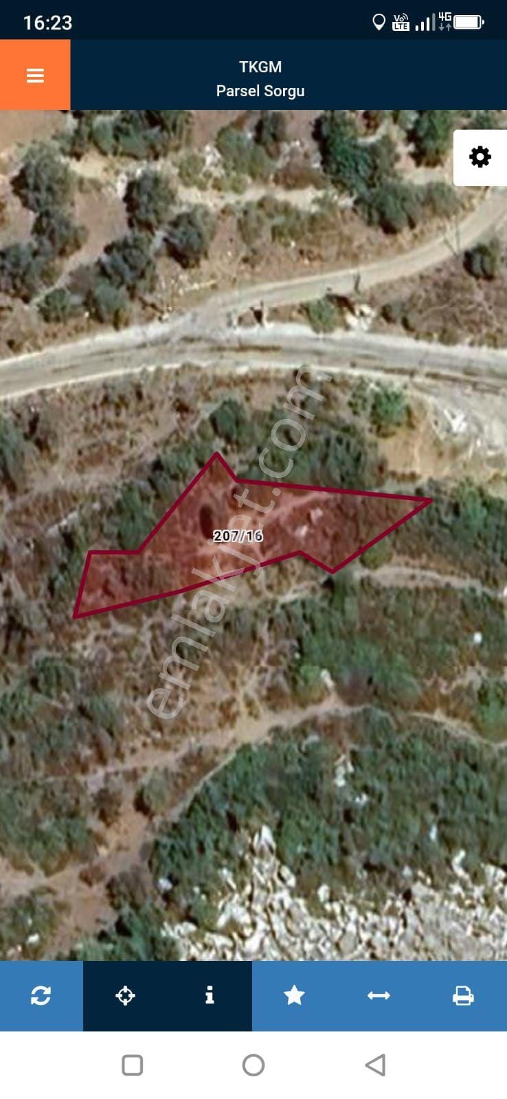 Yatırım Fırsatı