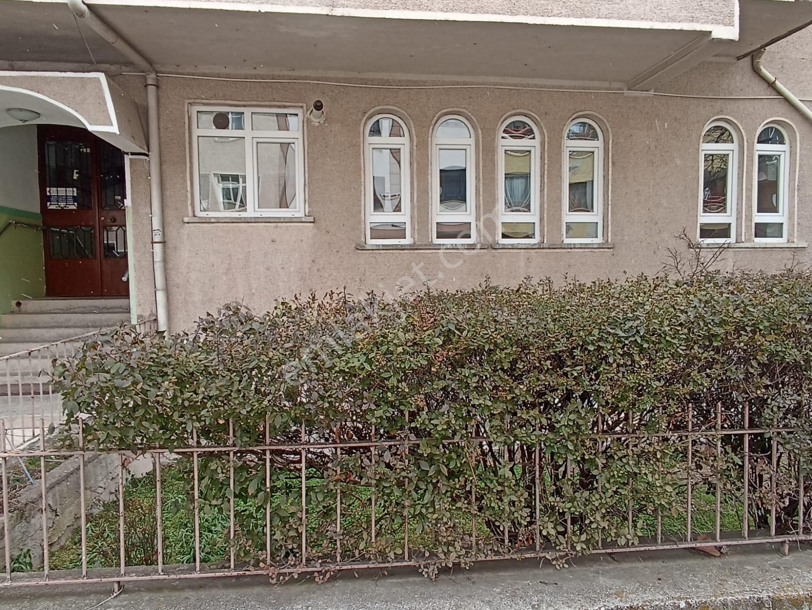 Yenimahalle Çarşı Mahallesi Özen Sokak Sahibinden Kiralık Daire