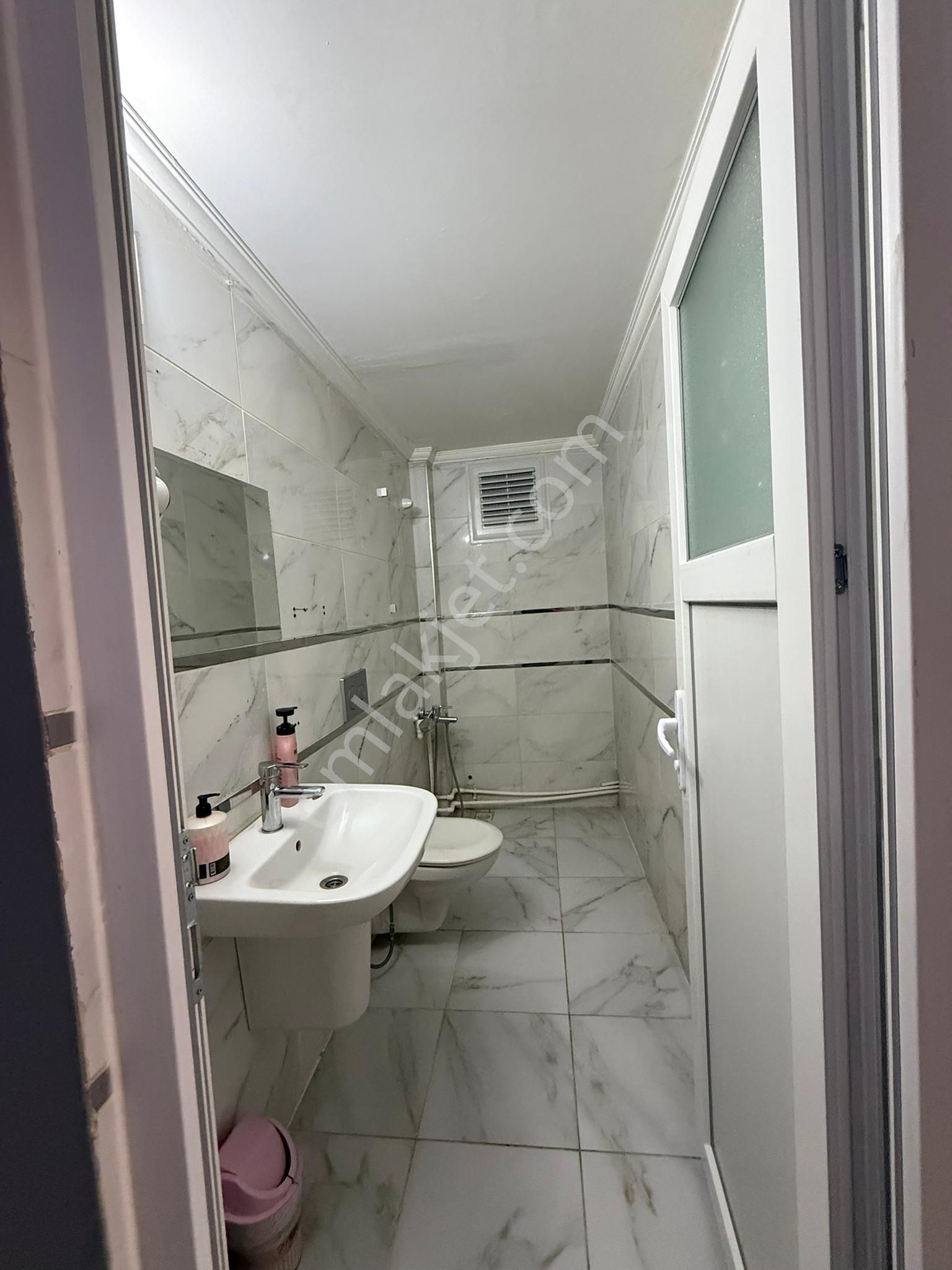 Ada Suite Otel - Görsel 10