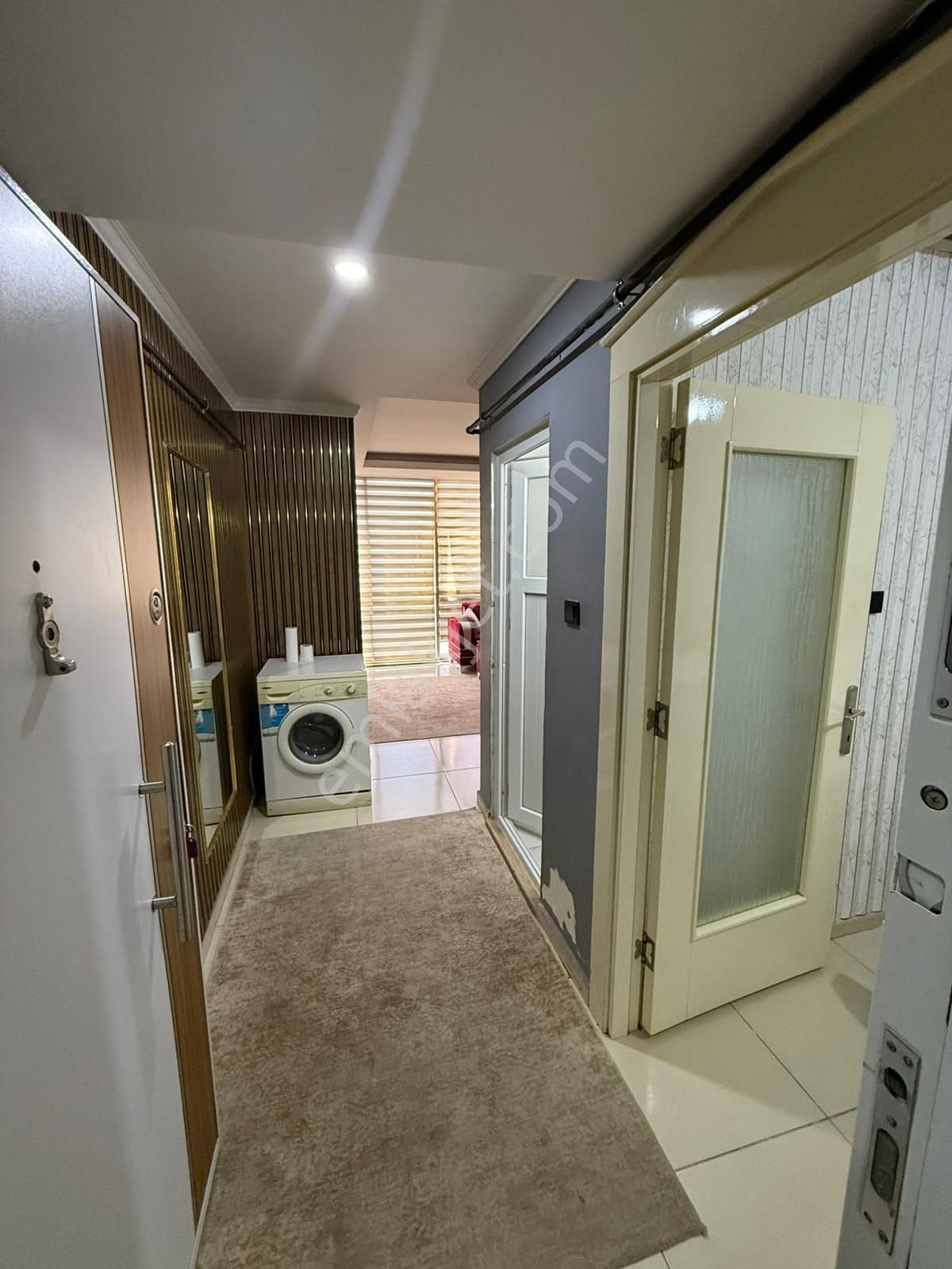 Ada Suite Otel - Görsel 12